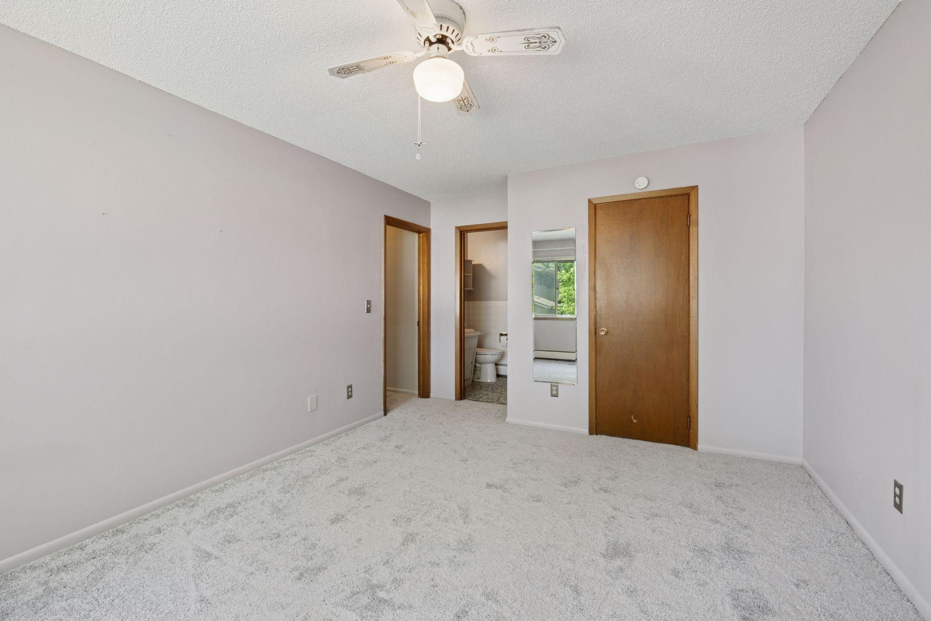 8262 Fremont Avenue S Unit: D