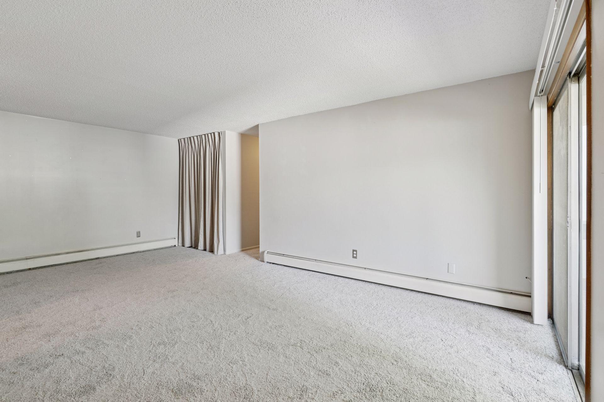8262 Fremont Avenue S Unit: D