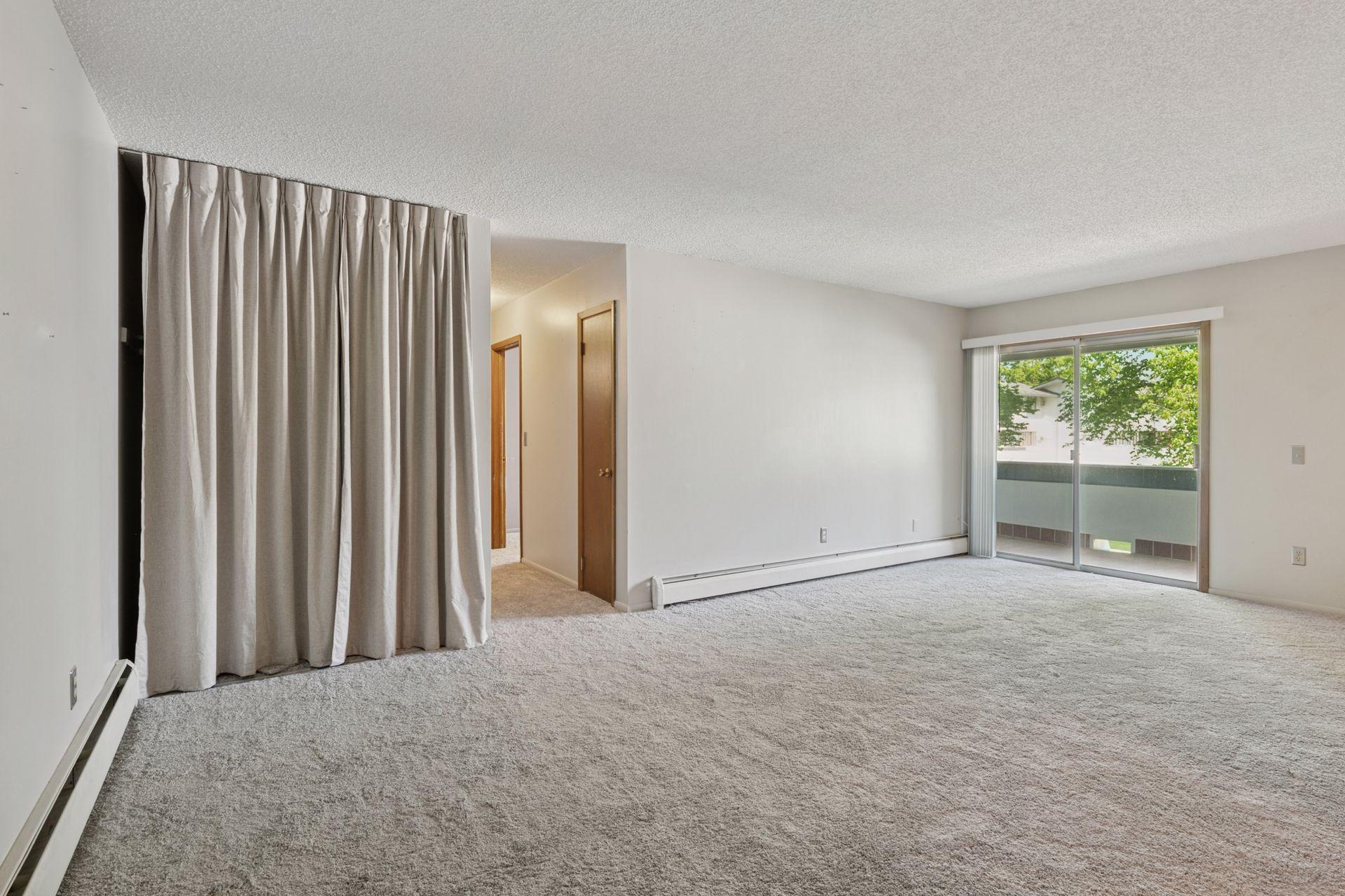 8262 Fremont Avenue S Unit: D