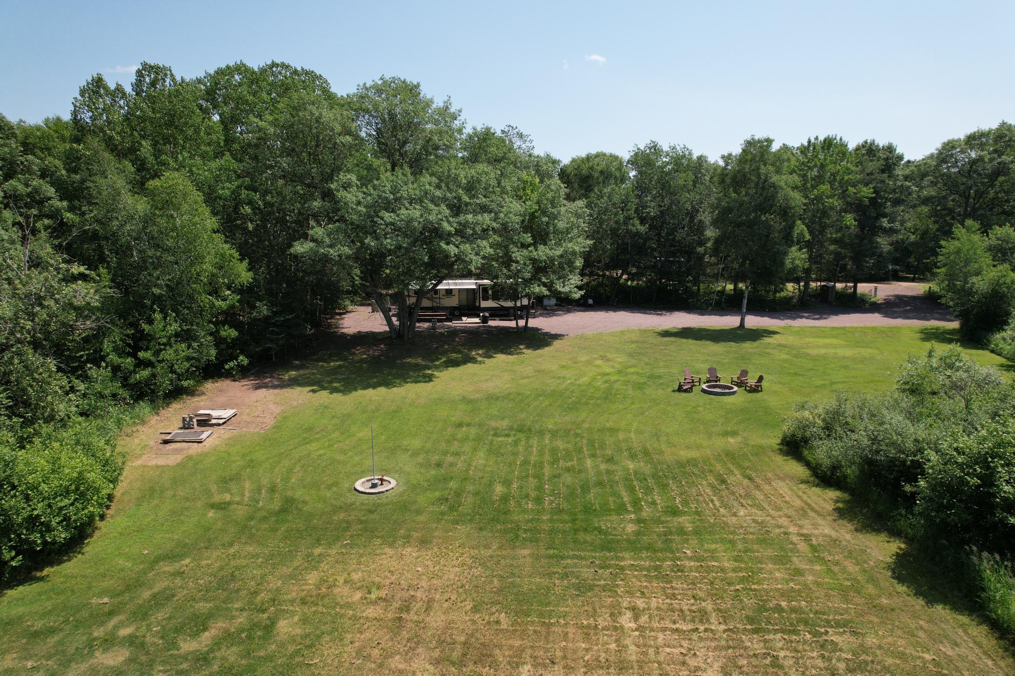 76617 Debbie Ridge Road