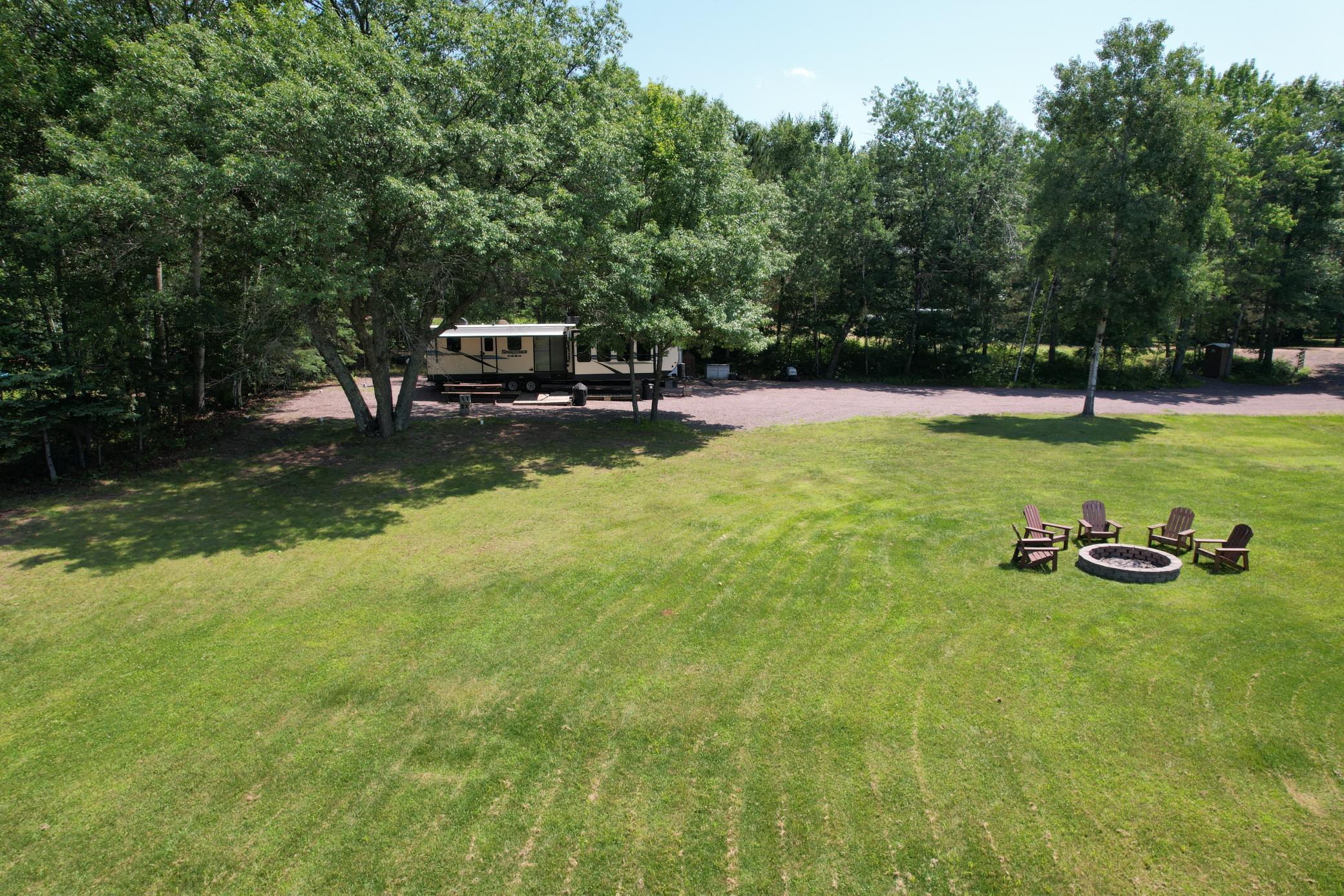 76617 Debbie Ridge Road