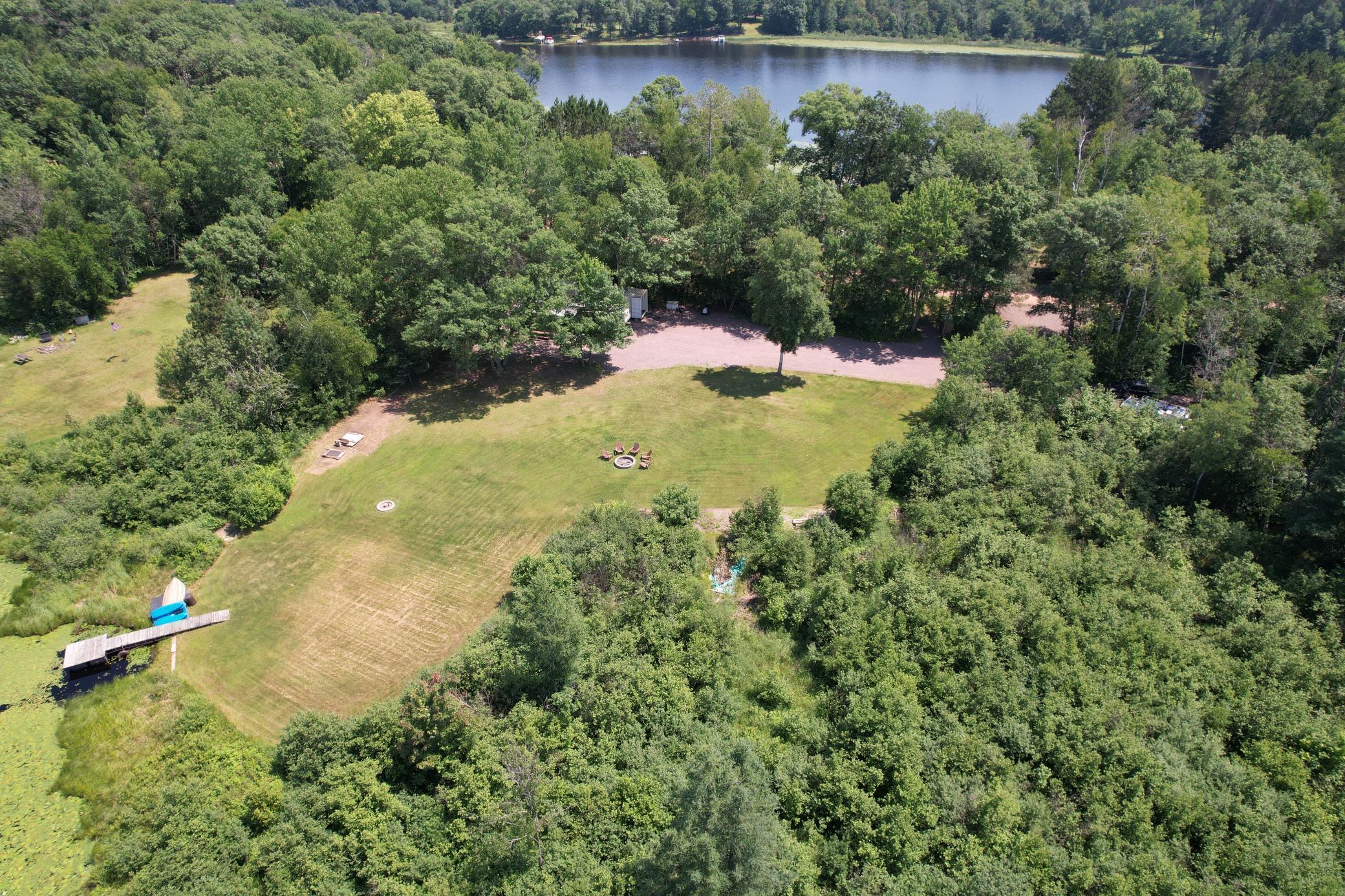 76617 Debbie Ridge Road