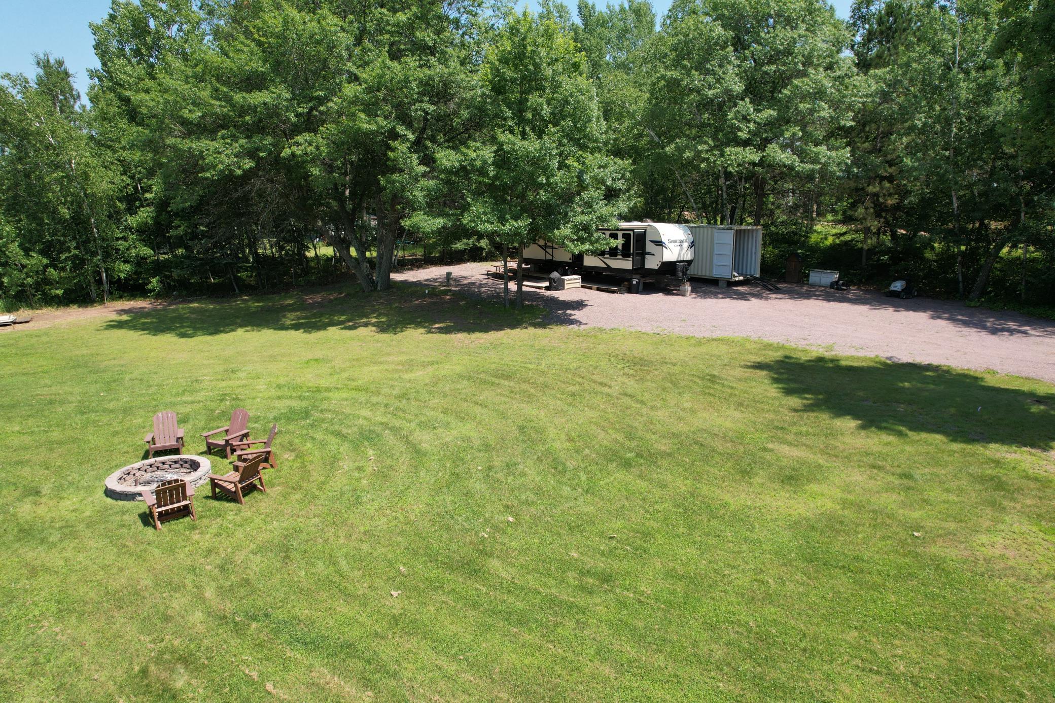 76617 Debbie Ridge Road