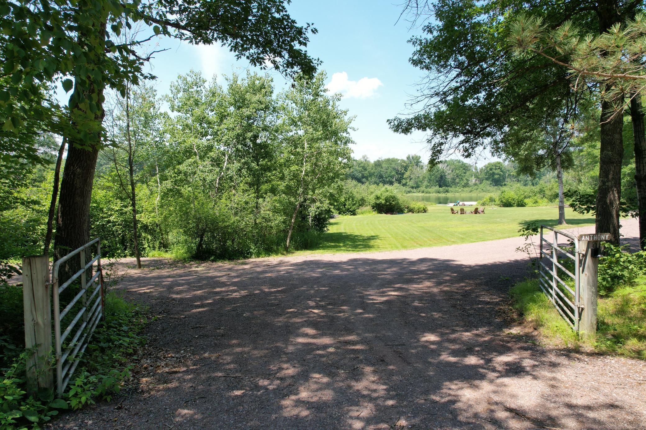 76617 Debbie Ridge Road
