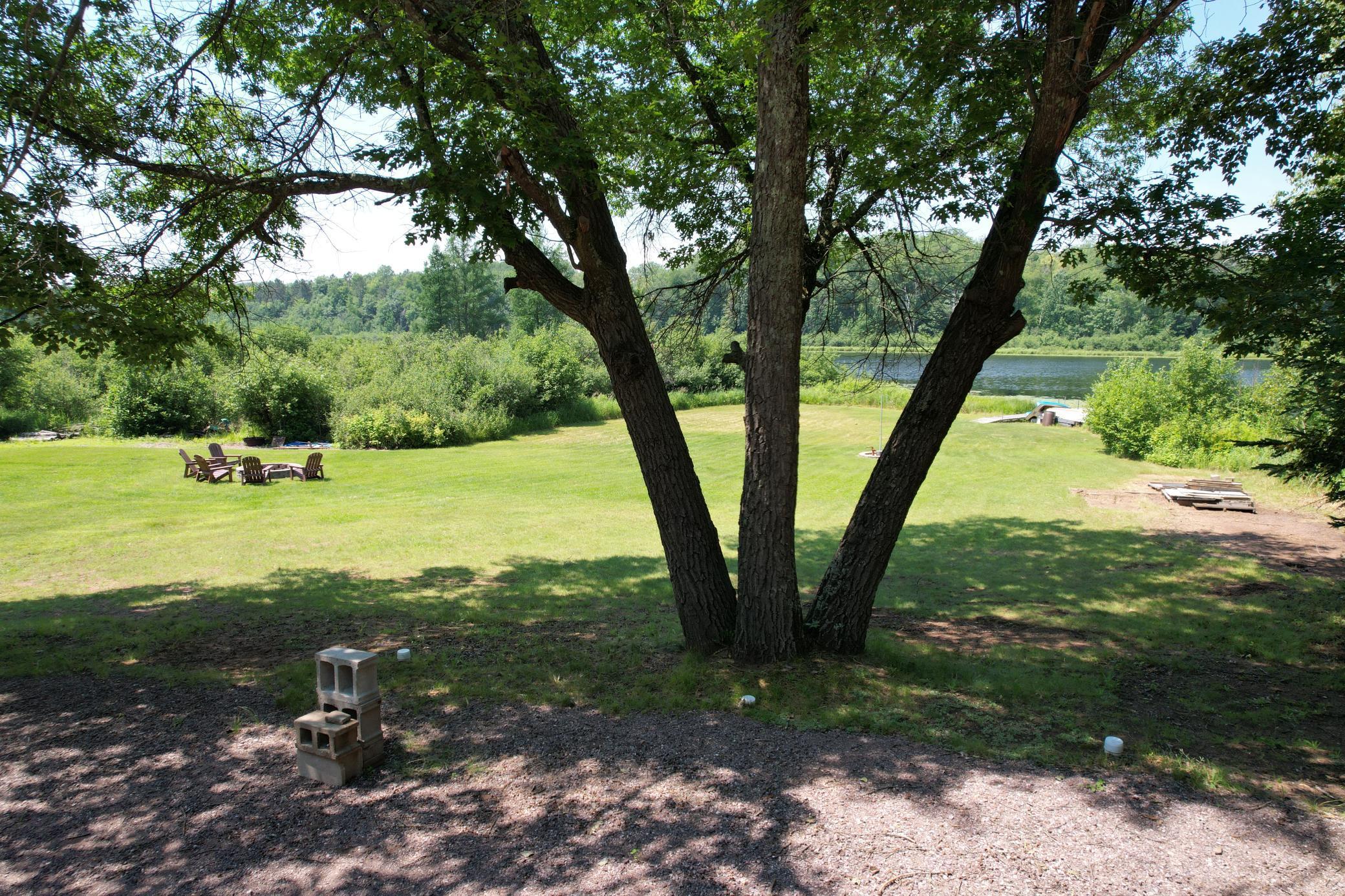 76617 Debbie Ridge Road