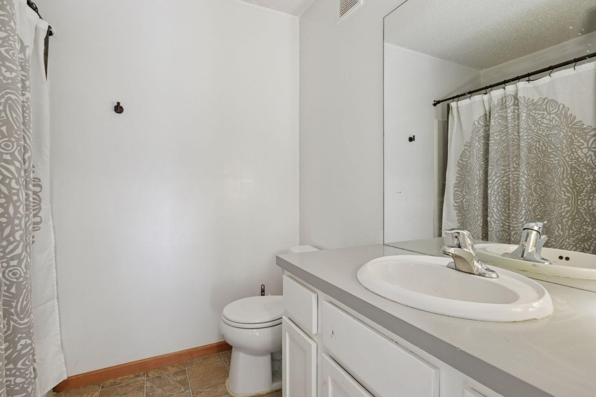 7337 147th Terrace NW