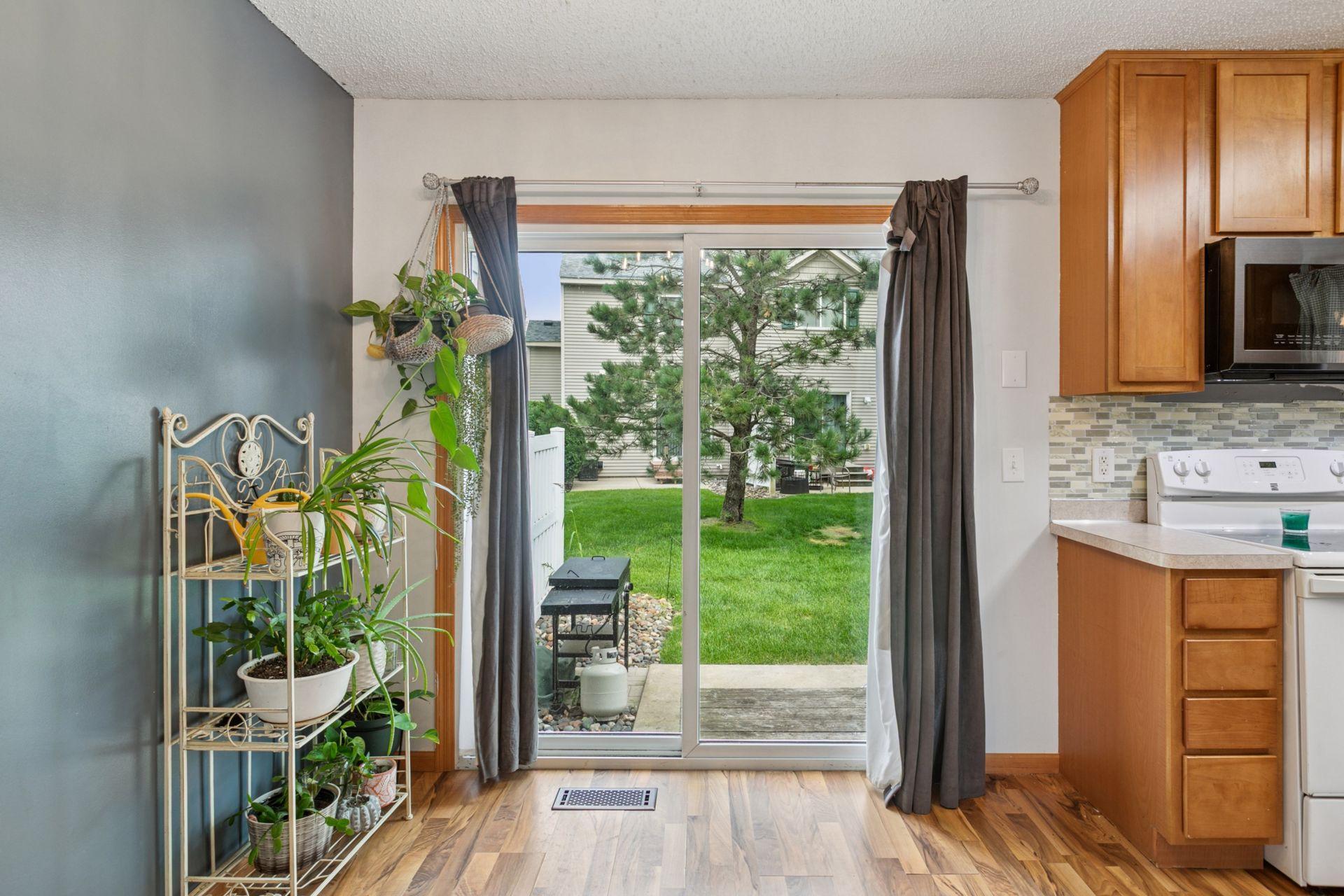7337 147th Terrace NW