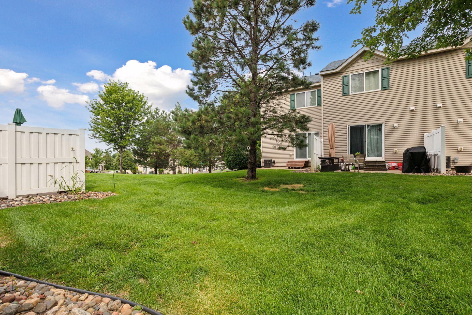 7337 147th Terrace NW