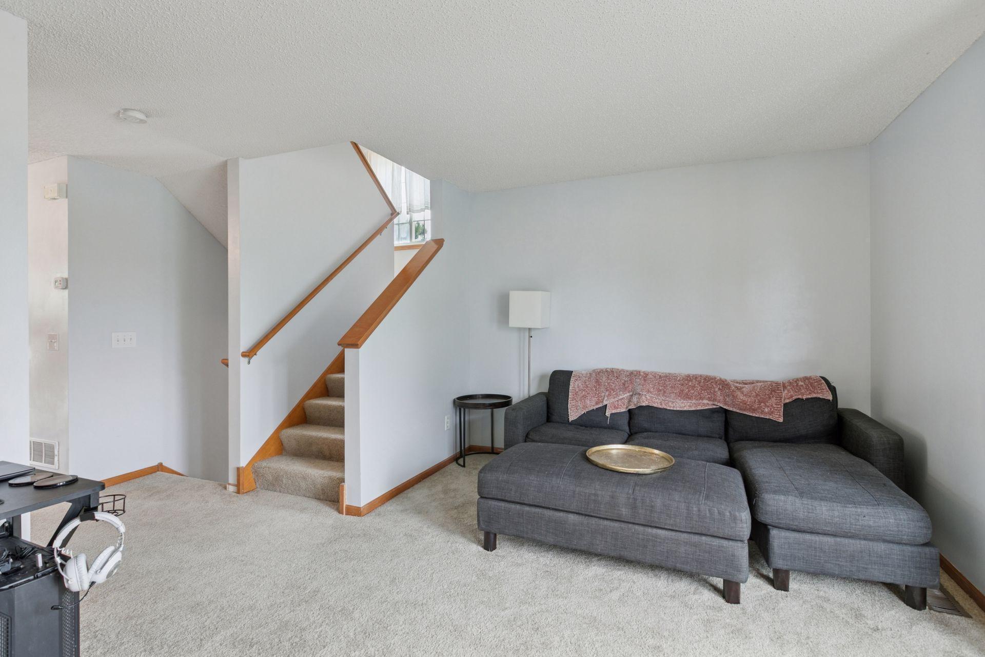 7337 147th Terrace NW