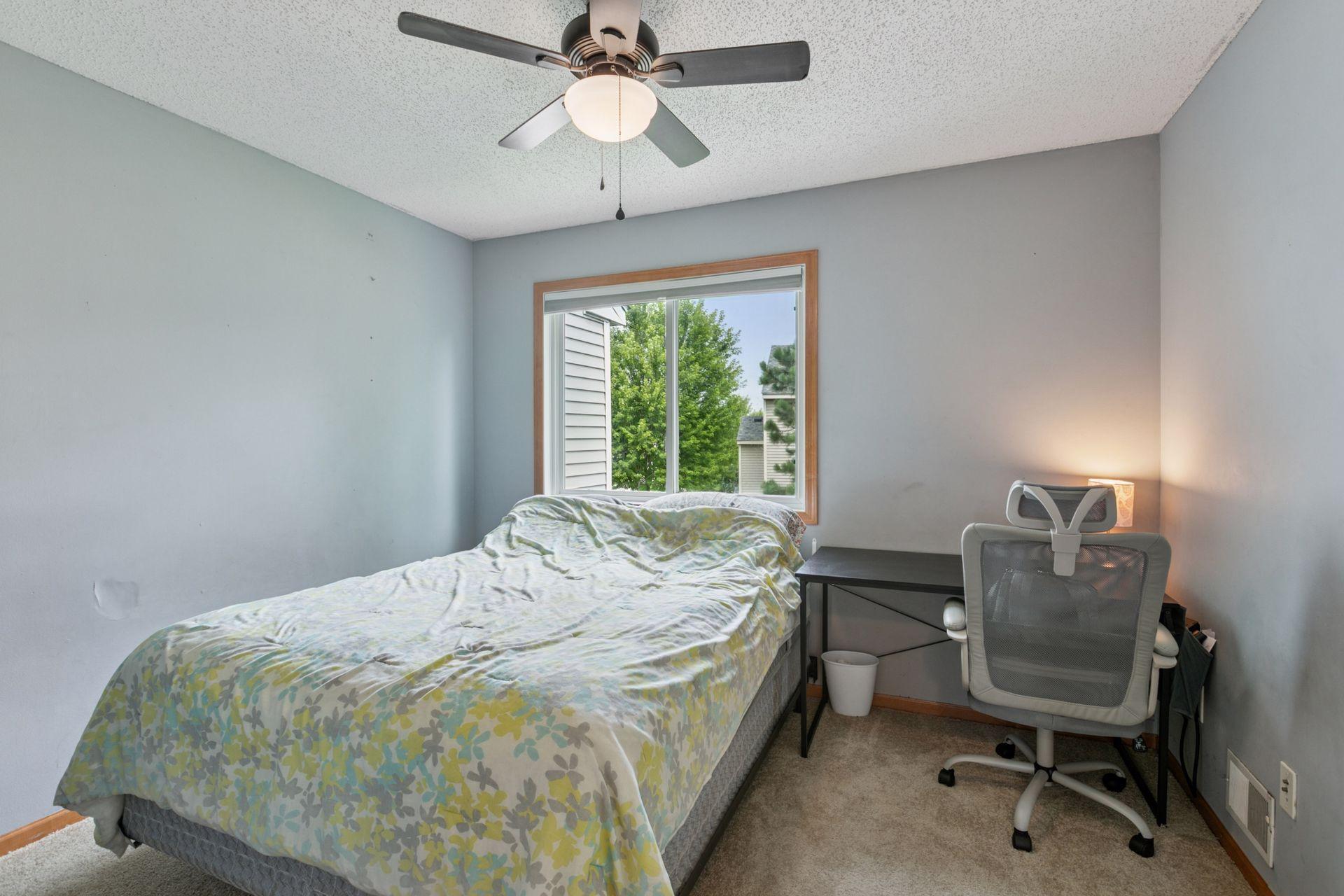 7337 147th Terrace NW