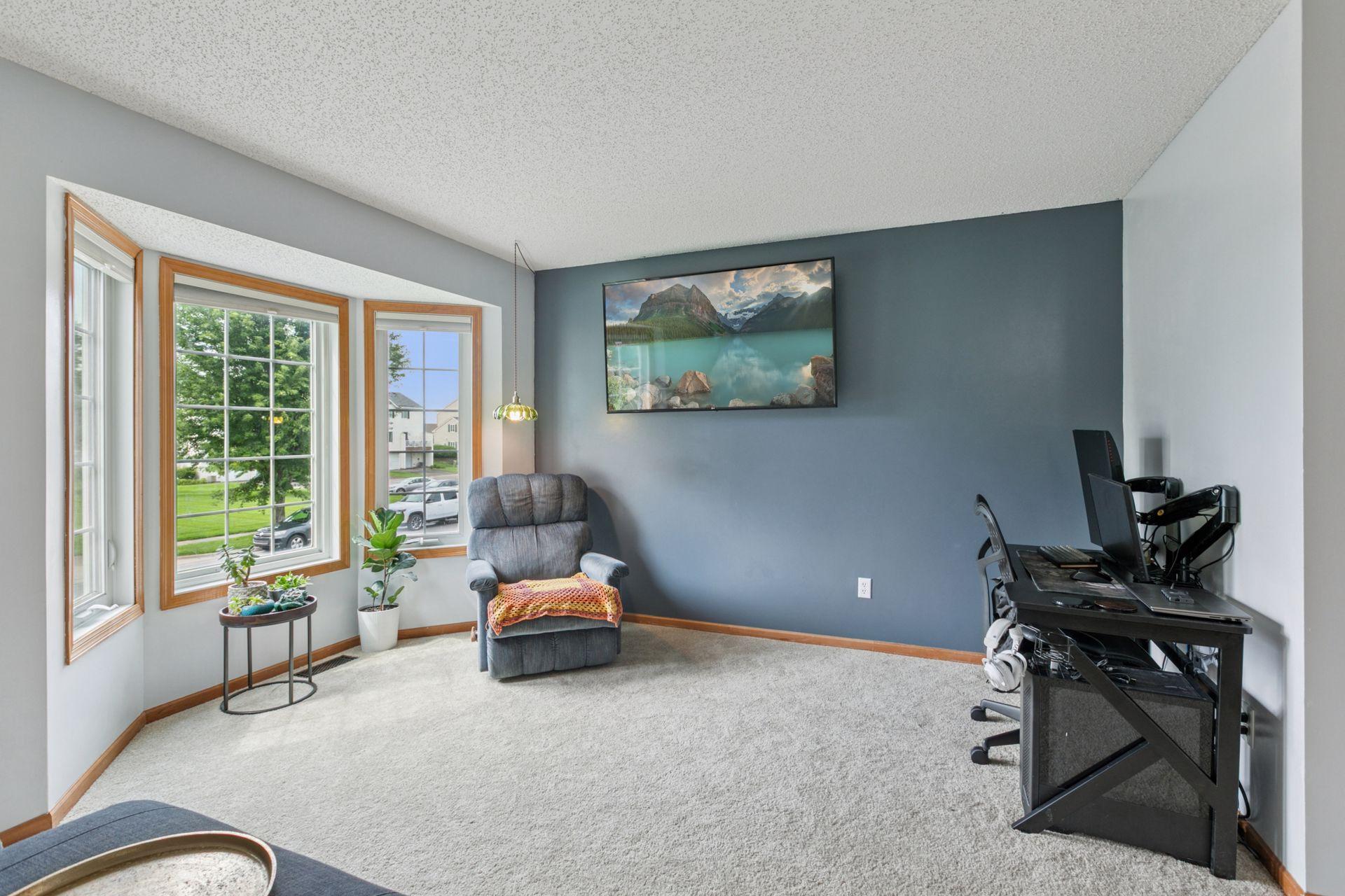 7337 147th Terrace NW