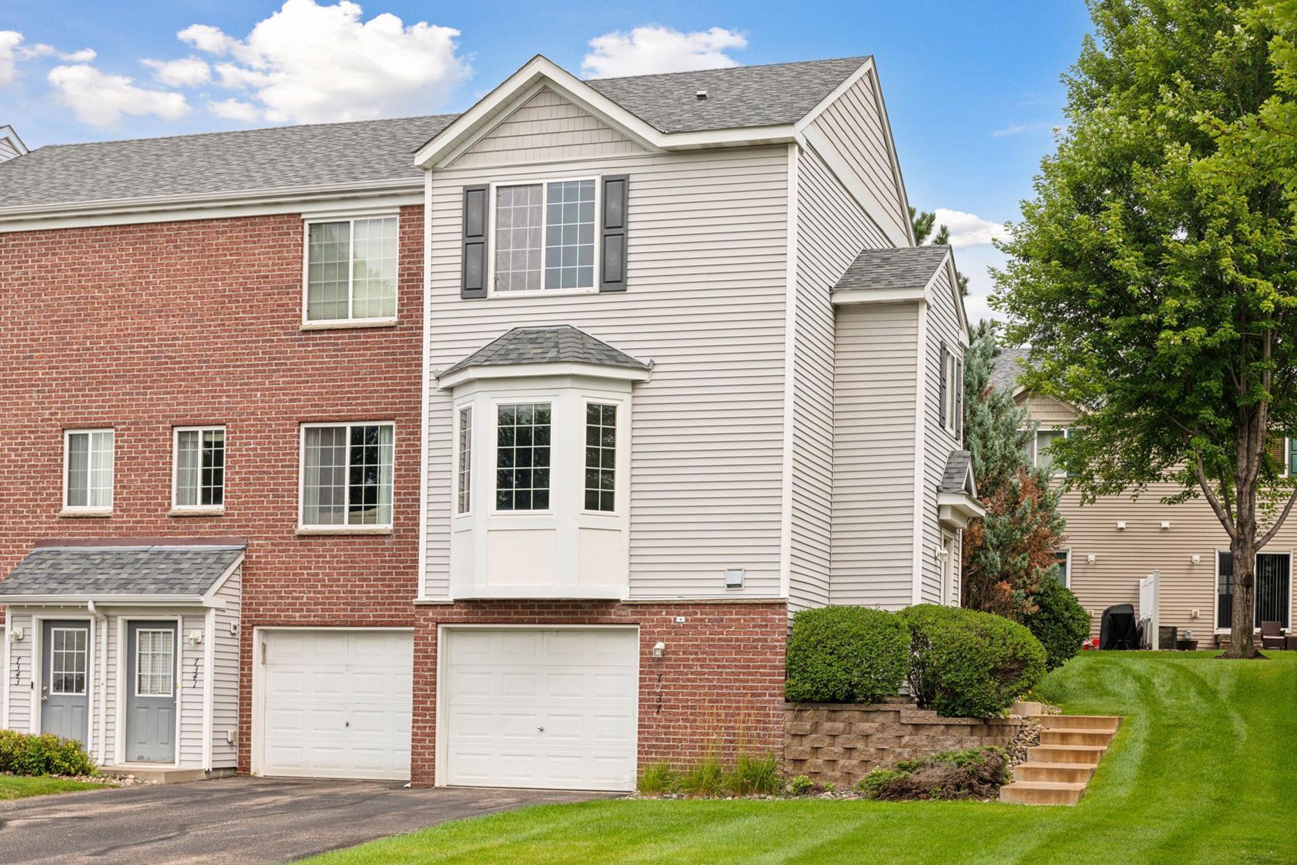 7337 147th Terrace NW