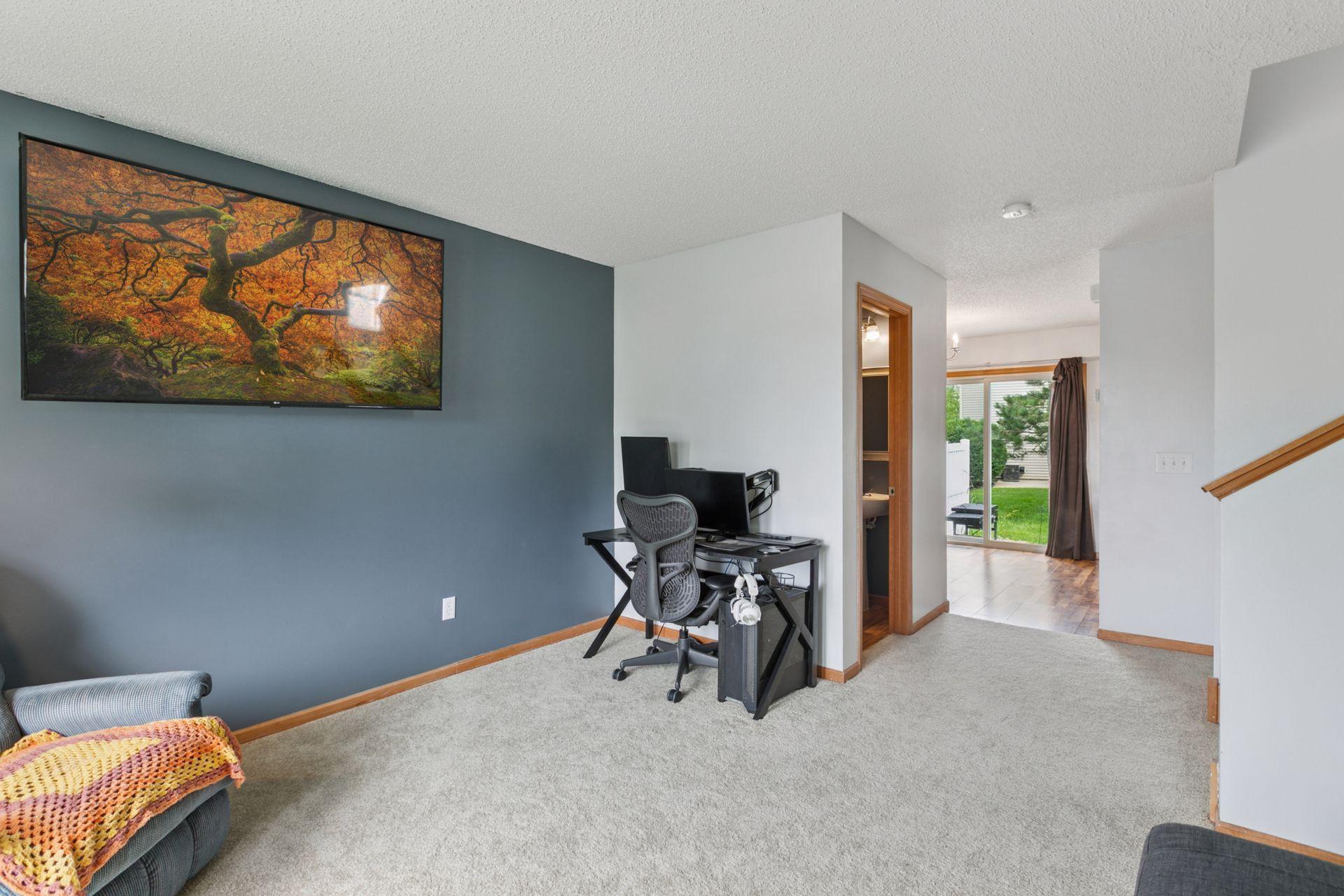 7337 147th Terrace NW