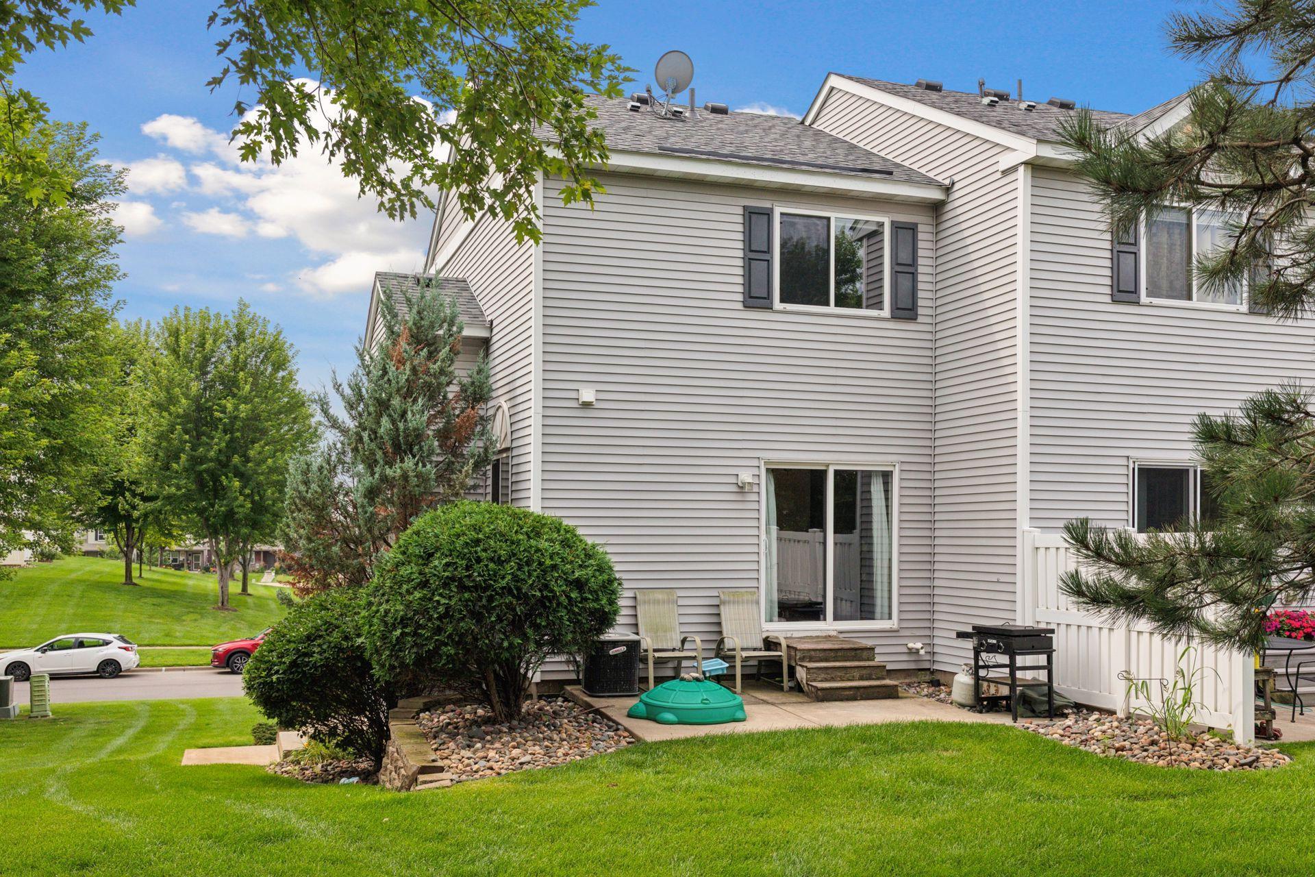 7337 147th Terrace NW