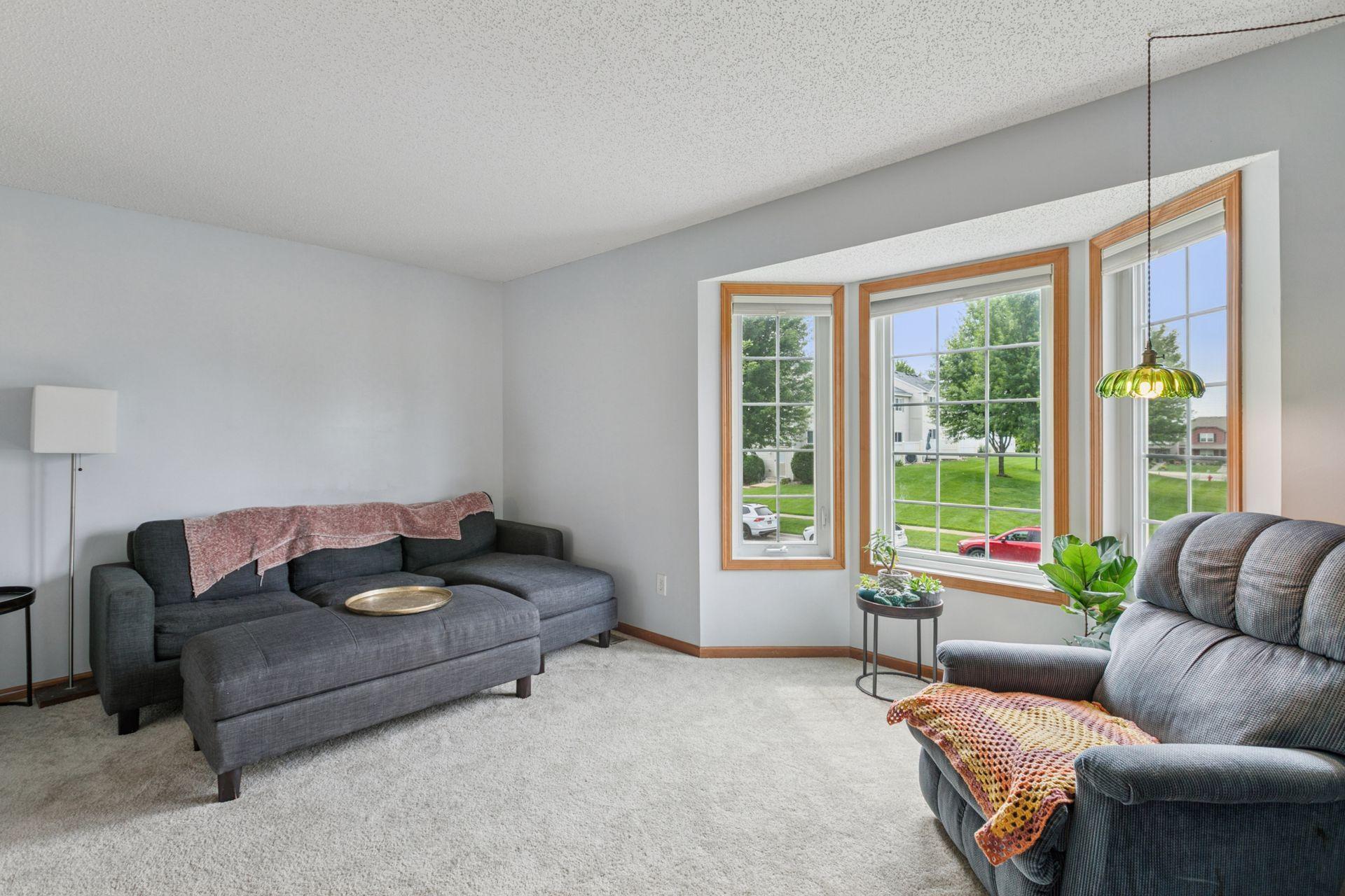 7337 147th Terrace NW