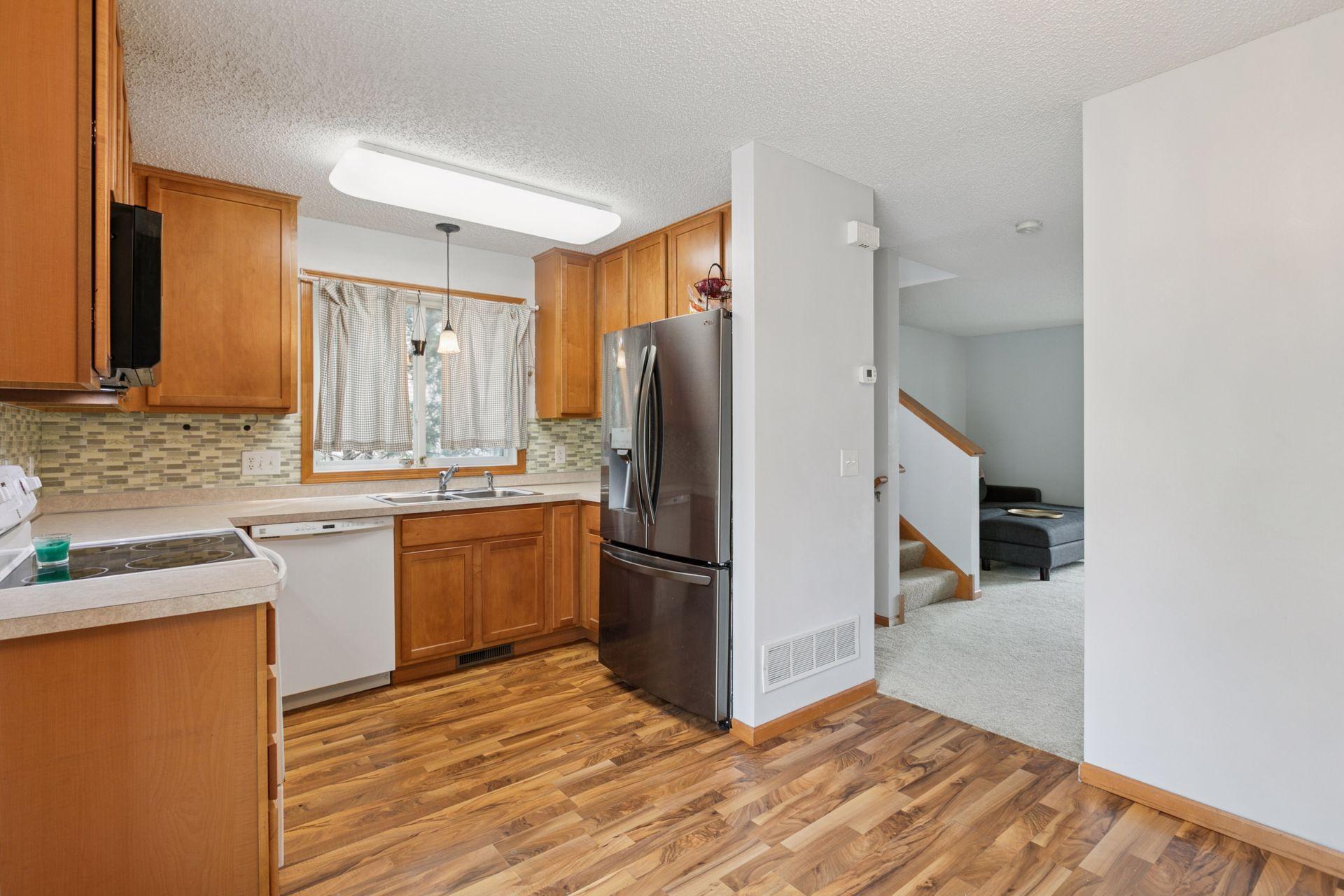 7337 147th Terrace NW