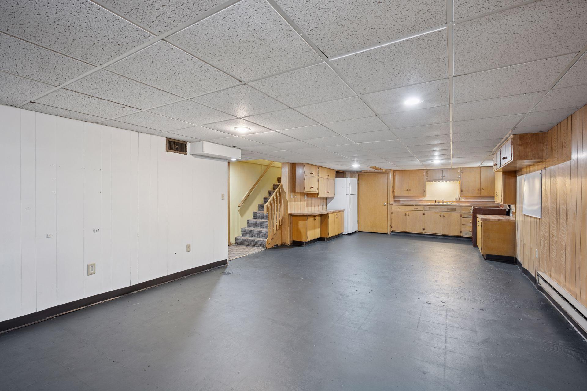 612 S 11th Street