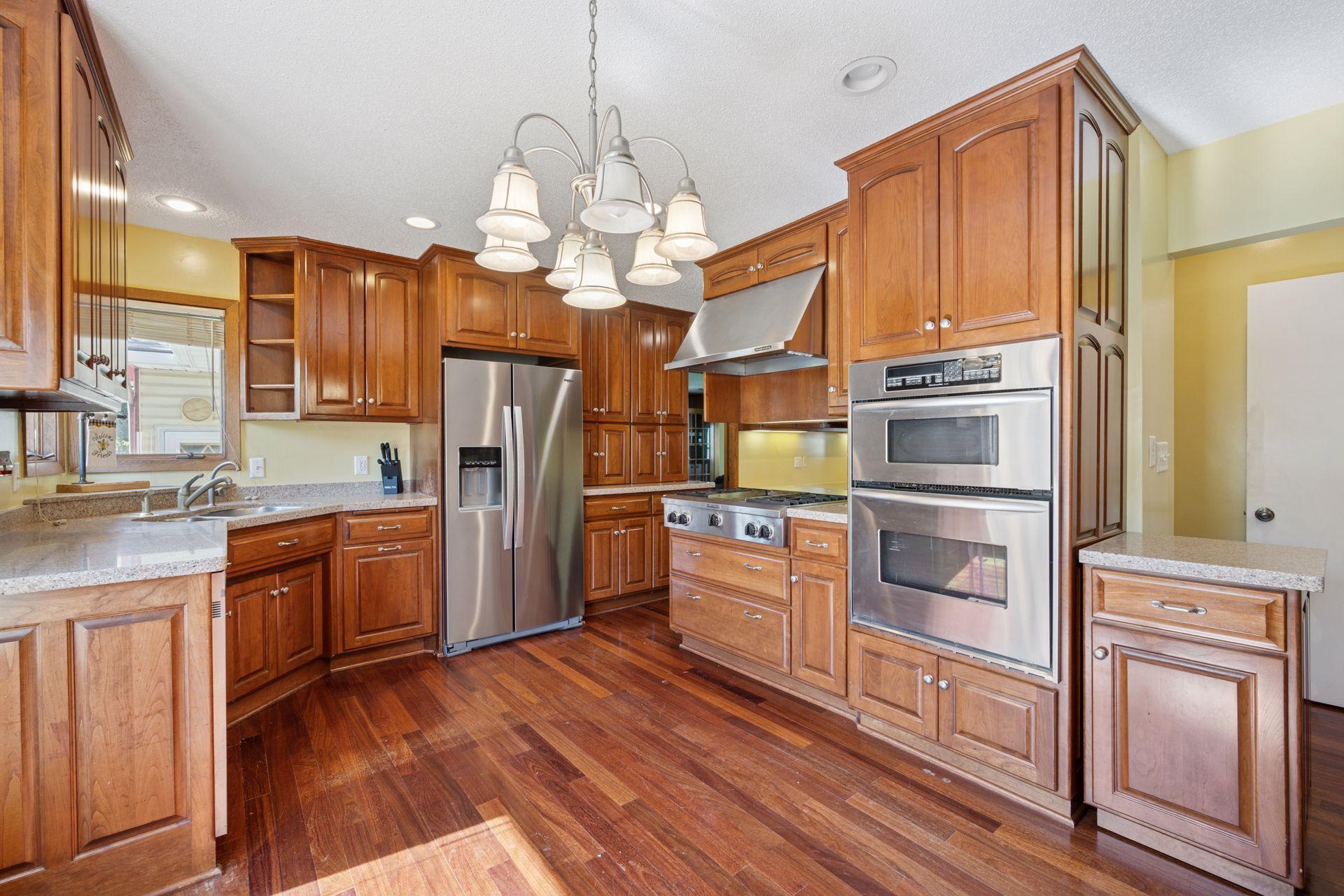 612 S 11th Street
