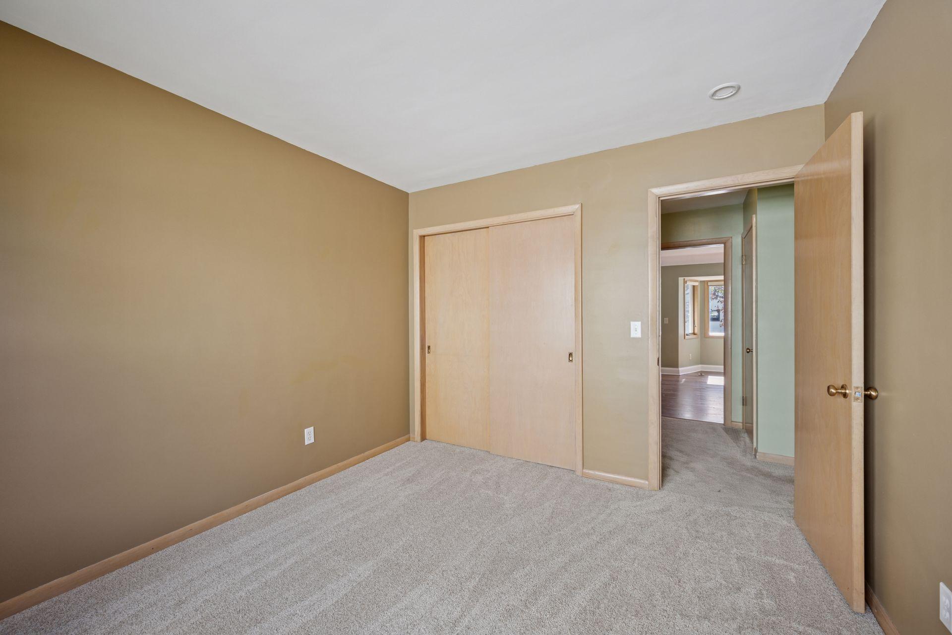 612 S 11th Street