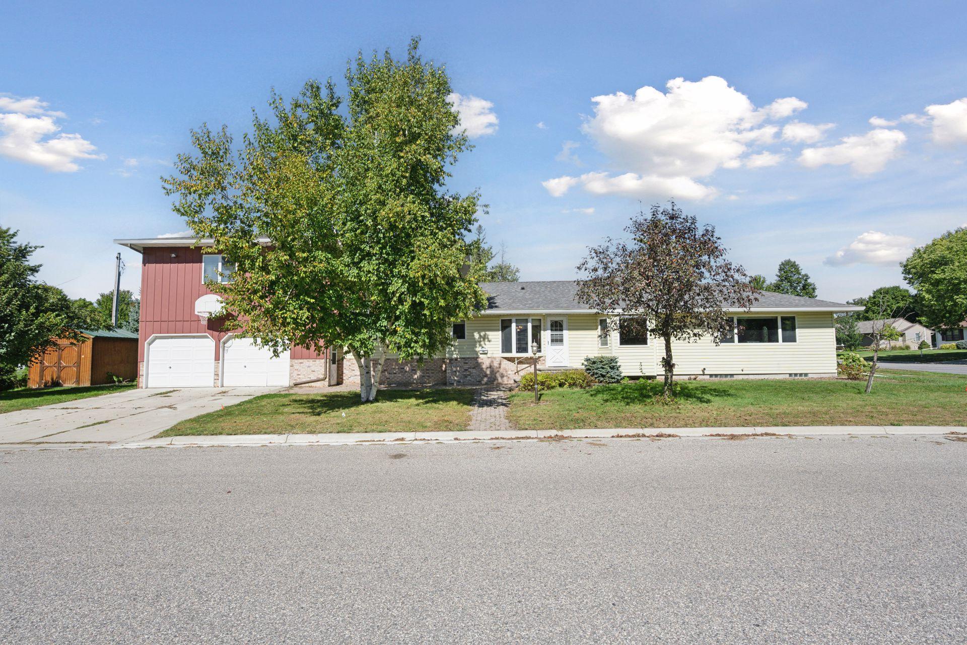612 S 11th Street
