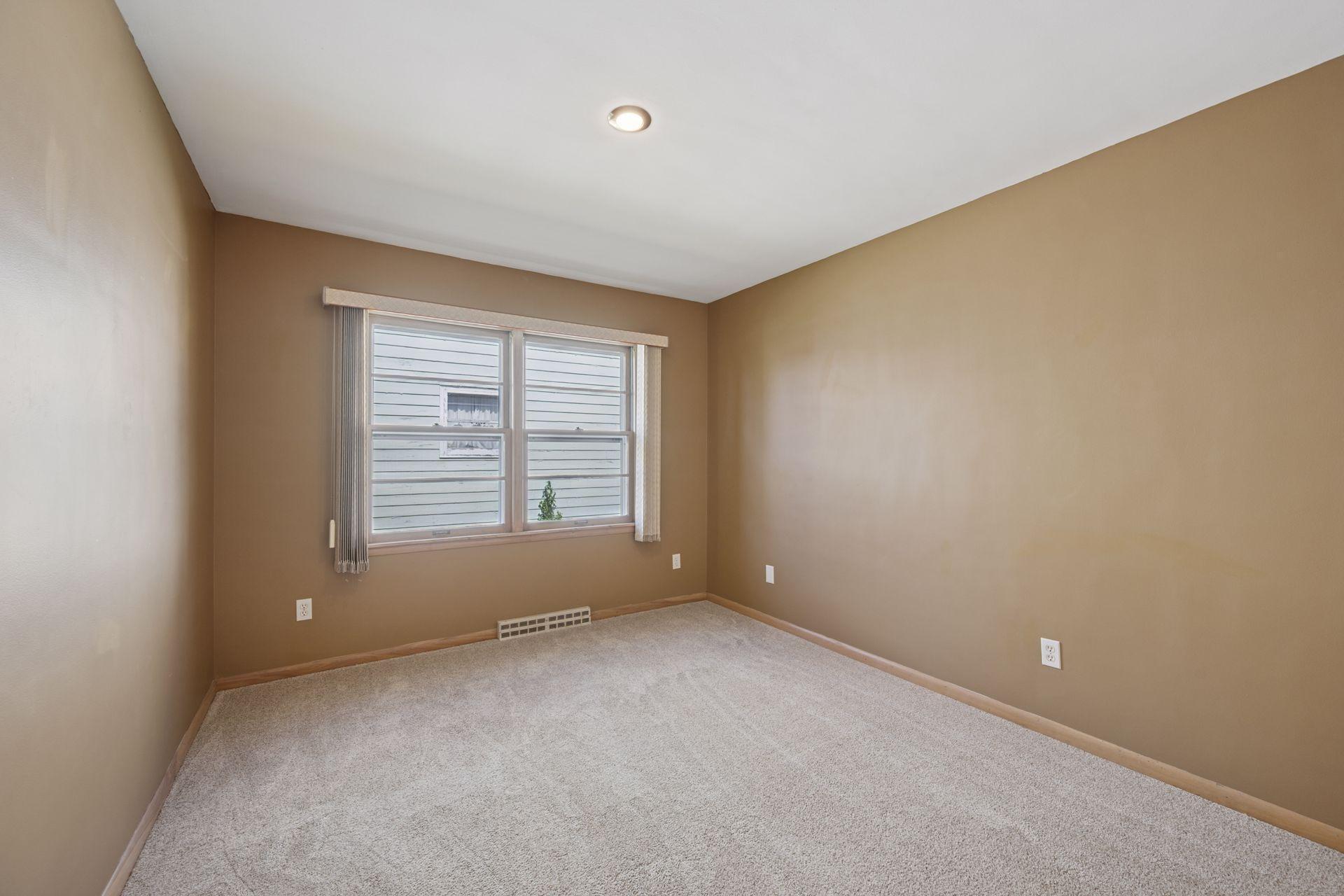 612 S 11th Street