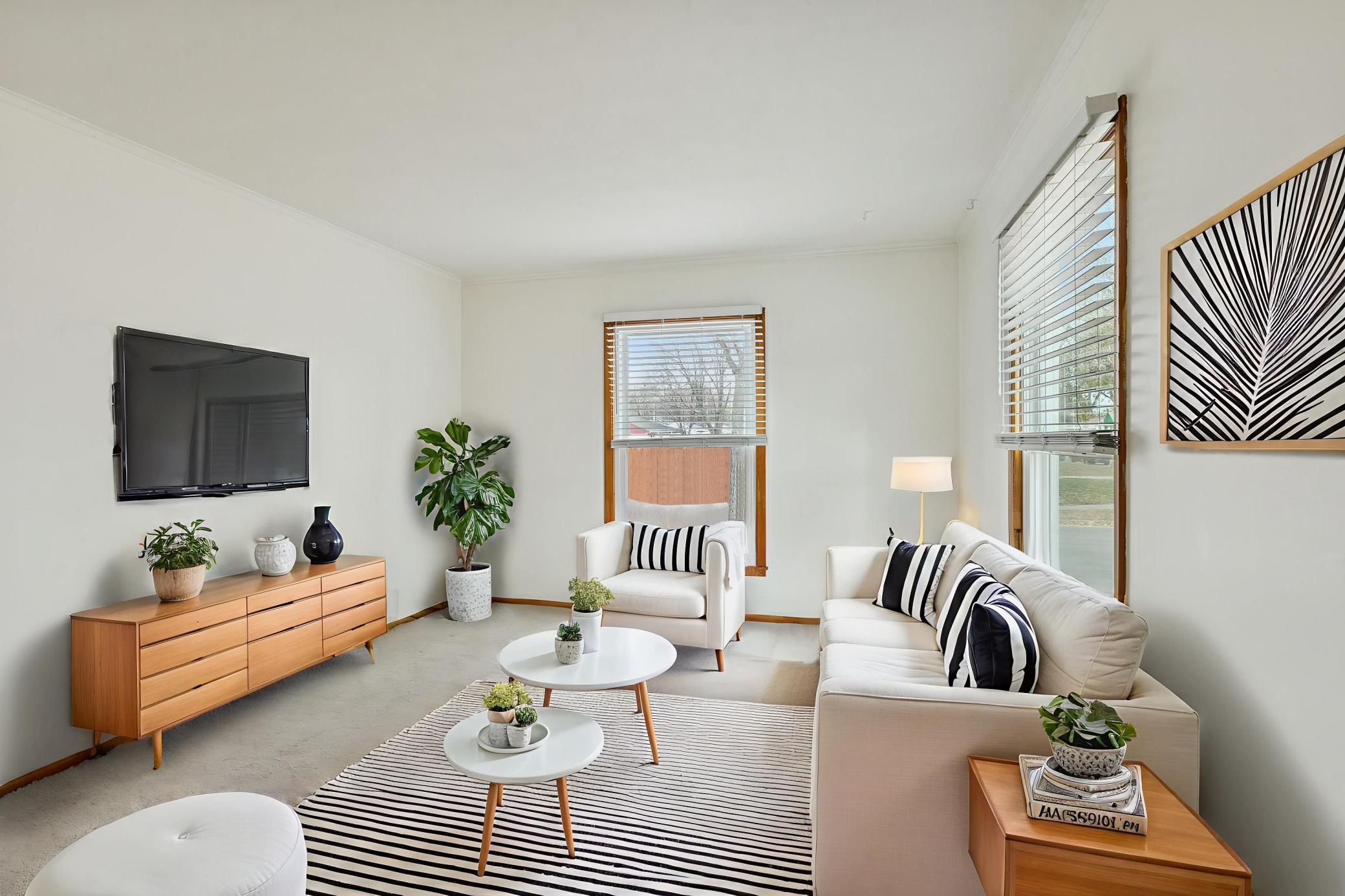 5157 Vincent Avenue N