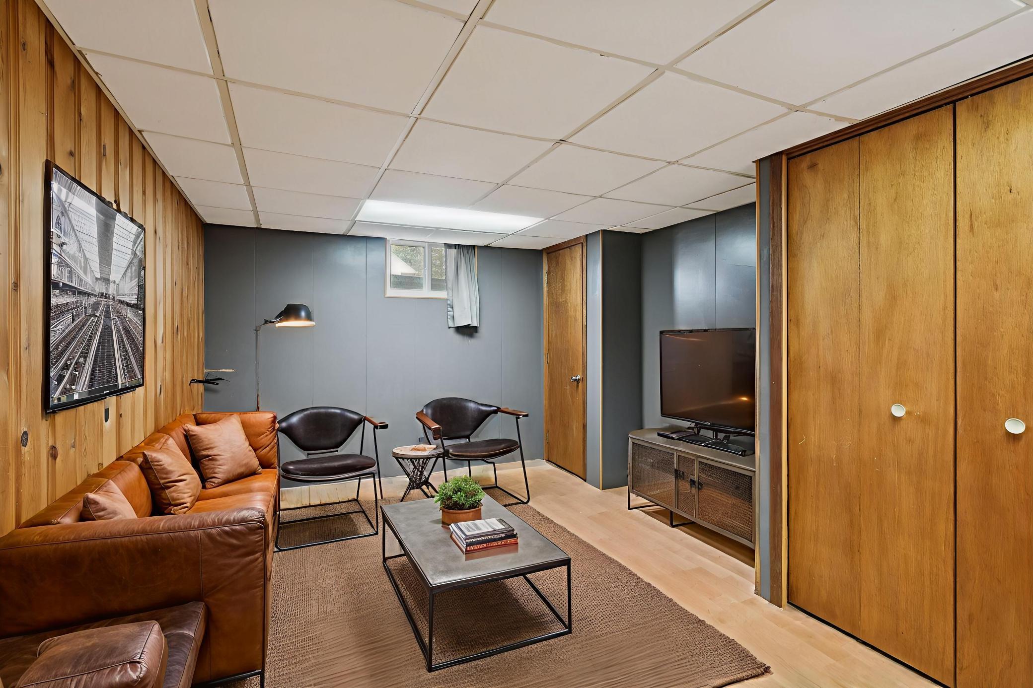 5157 Vincent Avenue N