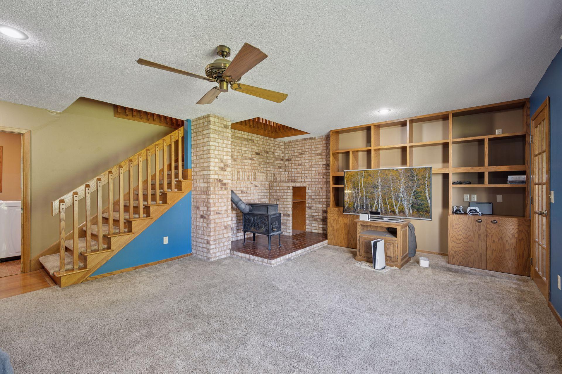 612 S 11th Street