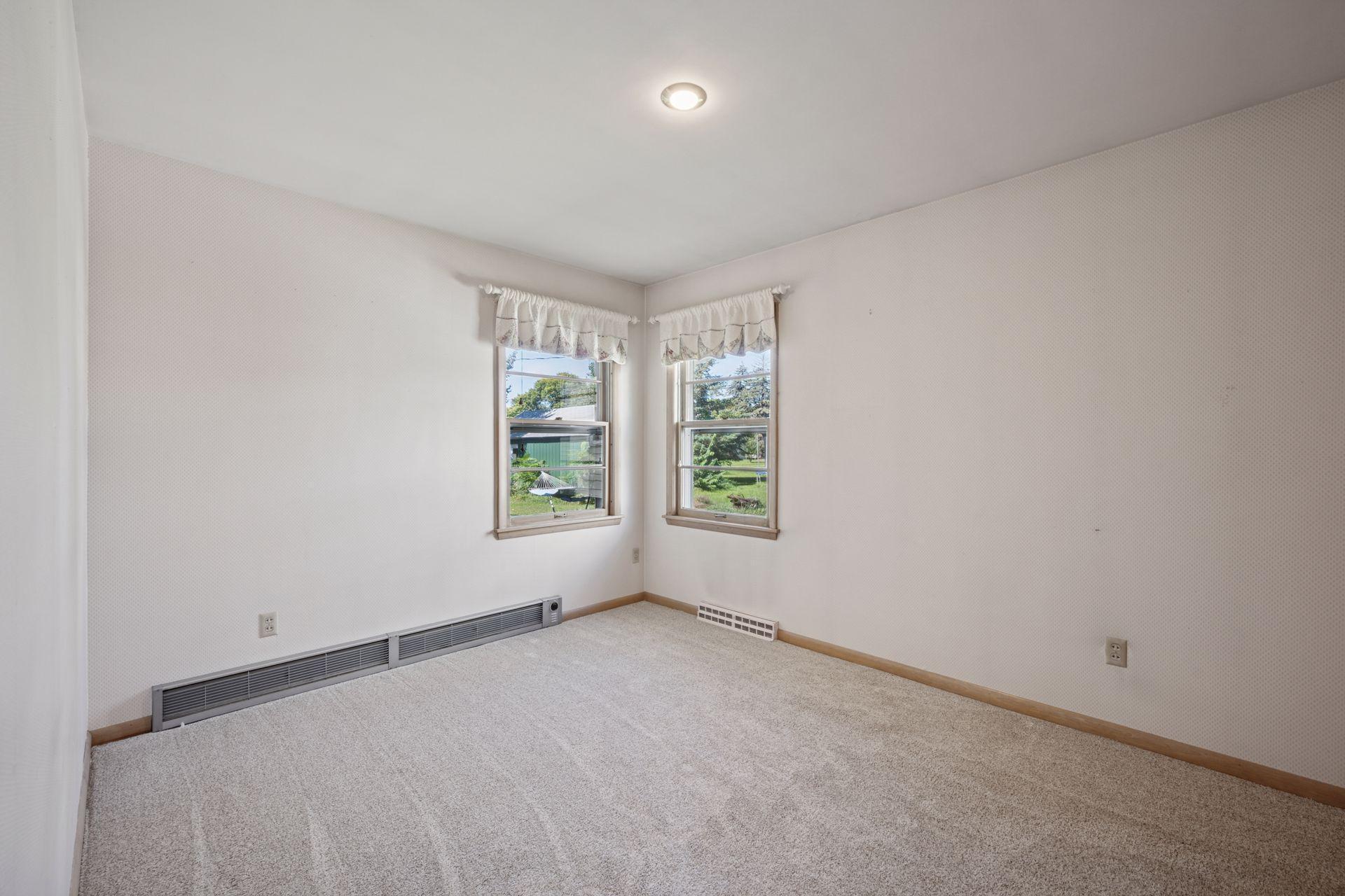 612 S 11th Street