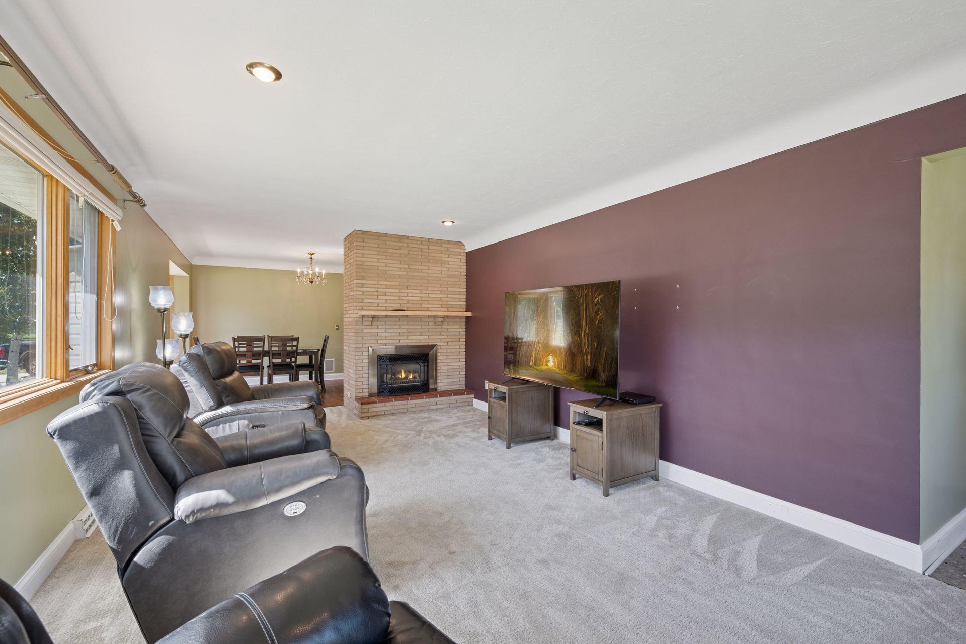 612 S 11th Street