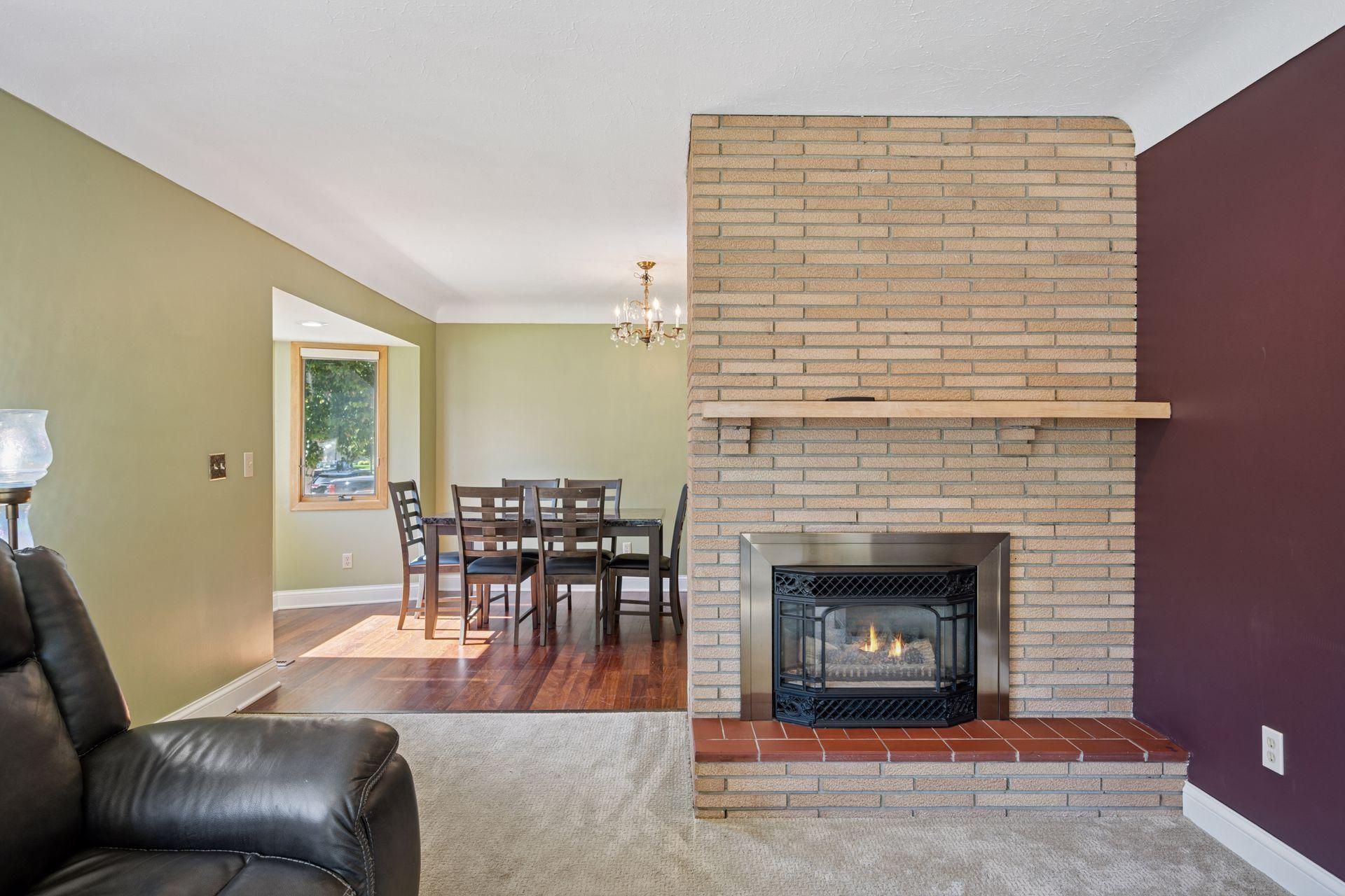 612 S 11th Street