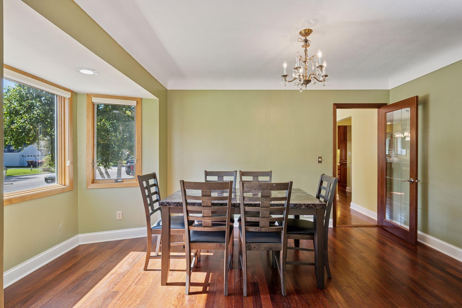 612 S 11th Street