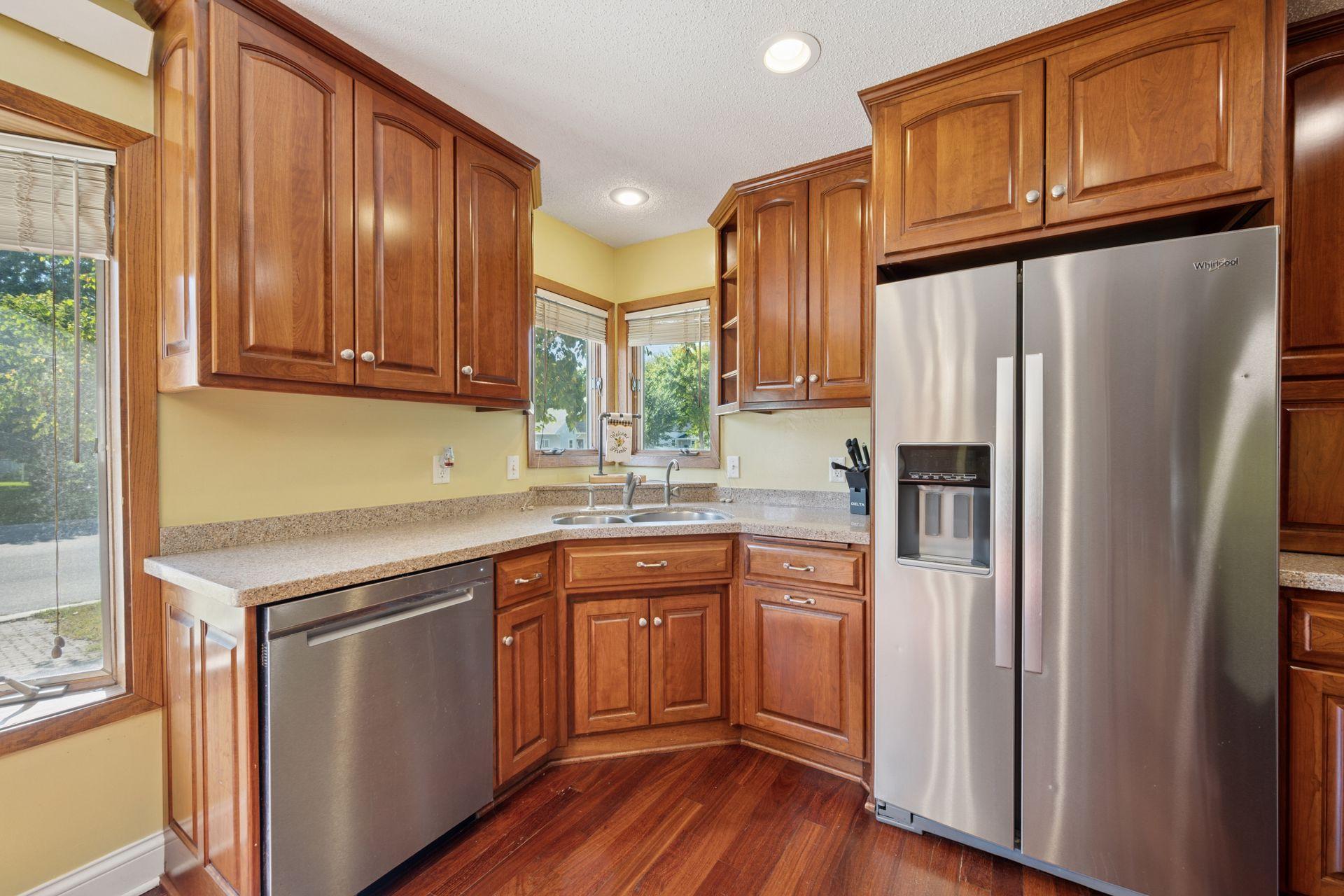 612 S 11th Street