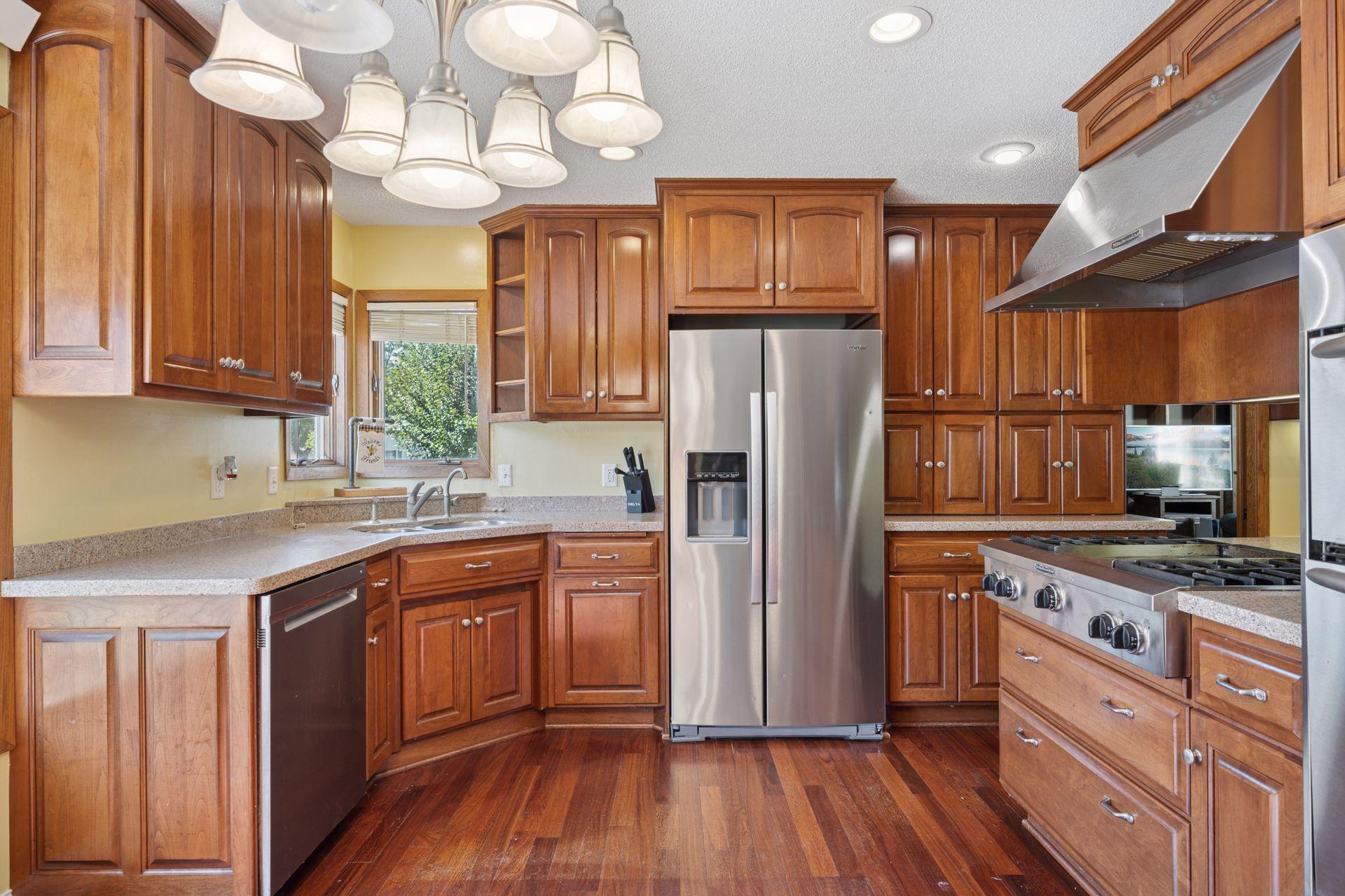 612 S 11th Street