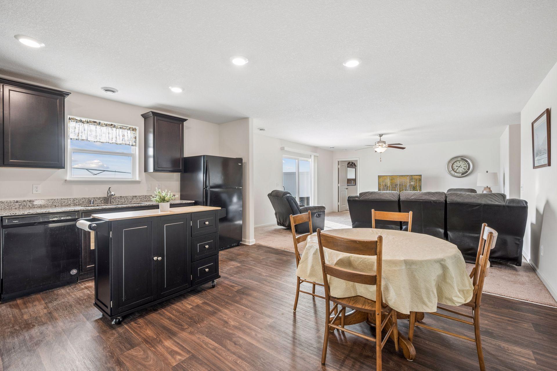 19235 Engle Wood Drive