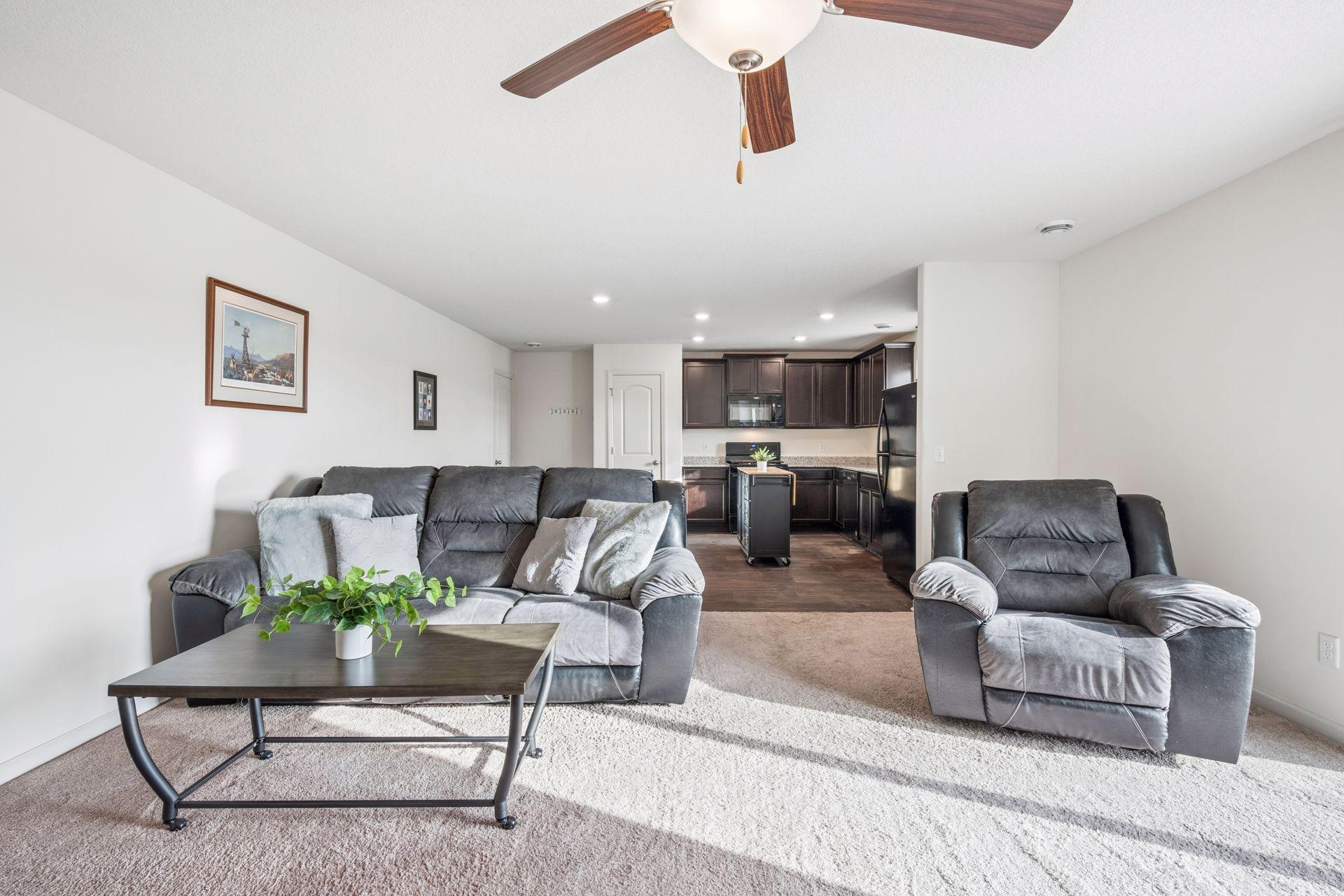 19235 Engle Wood Drive