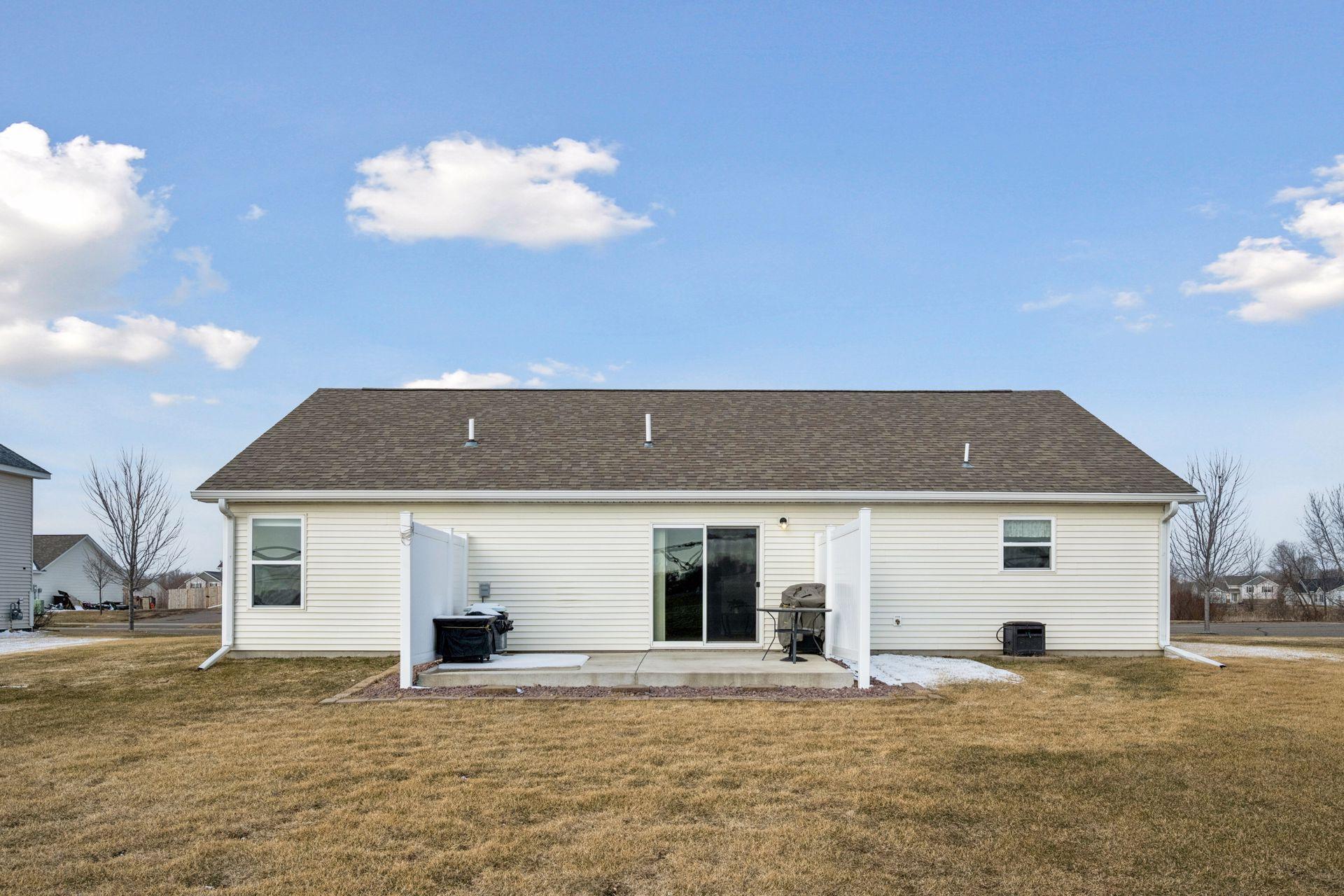 19235 Engle Wood Drive