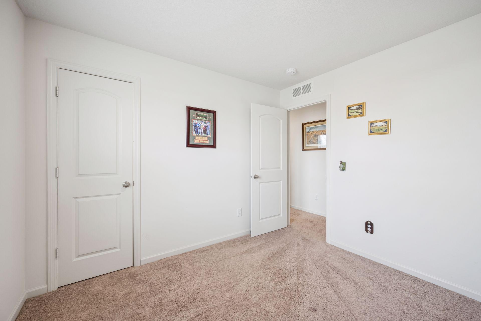 19235 Engle Wood Drive