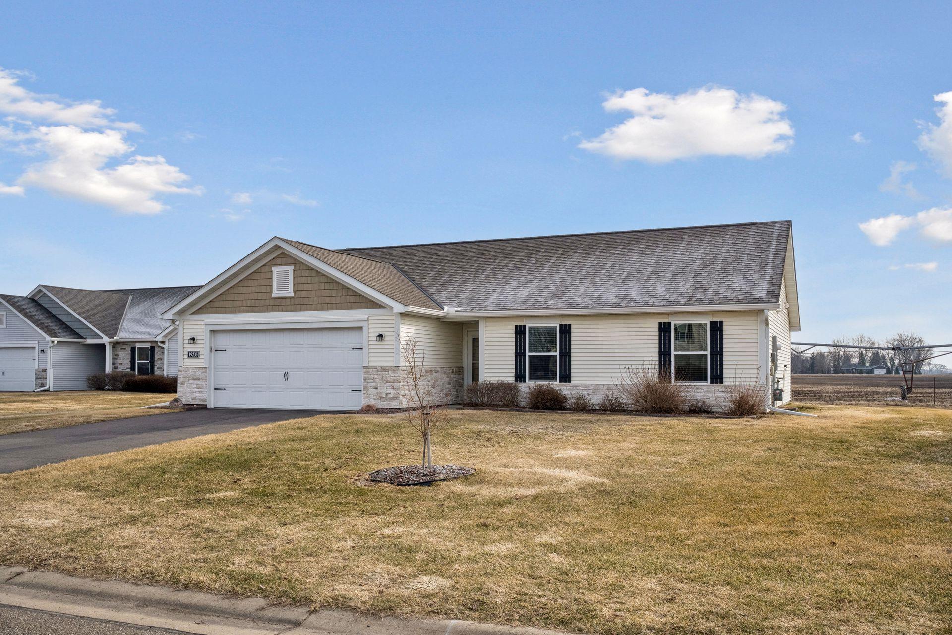 19235 Engle Wood Drive