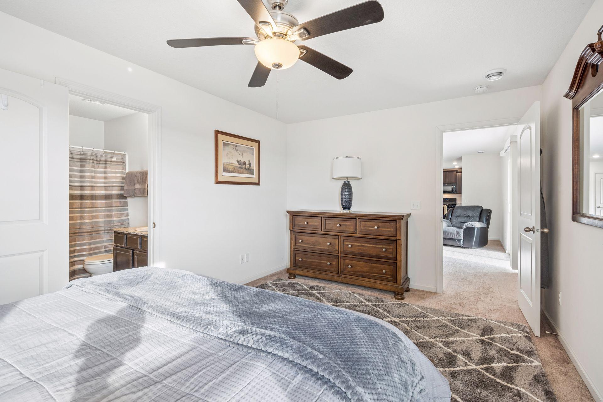 19235 Engle Wood Drive