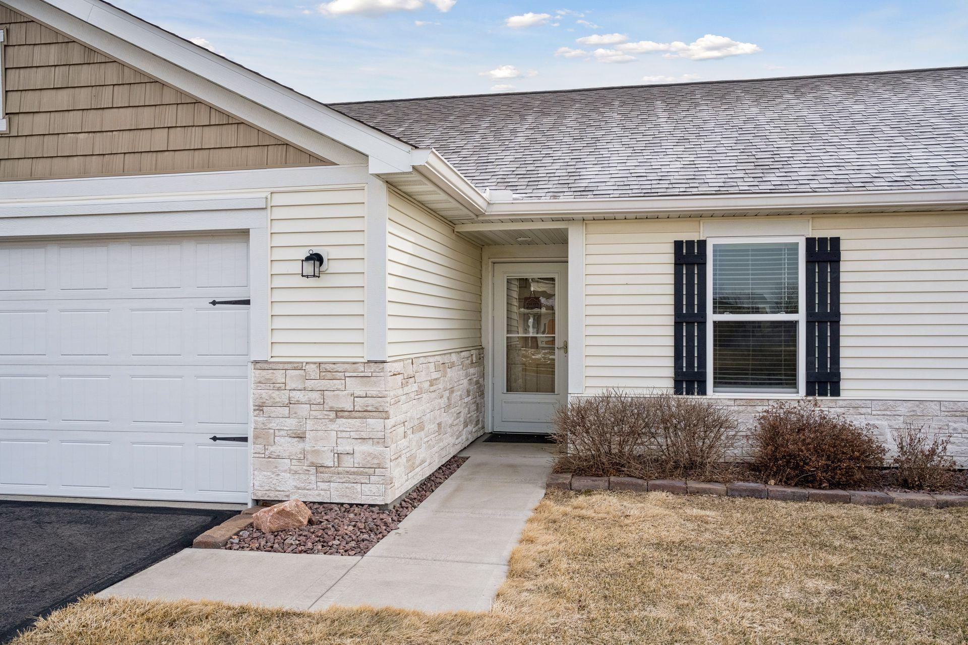 19235 Engle Wood Drive