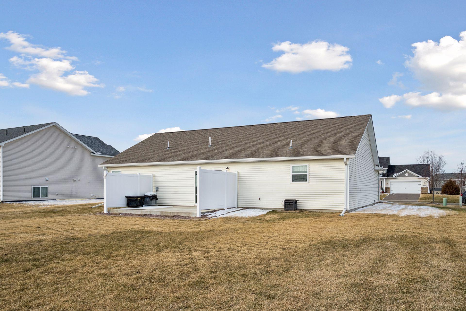 19235 Engle Wood Drive