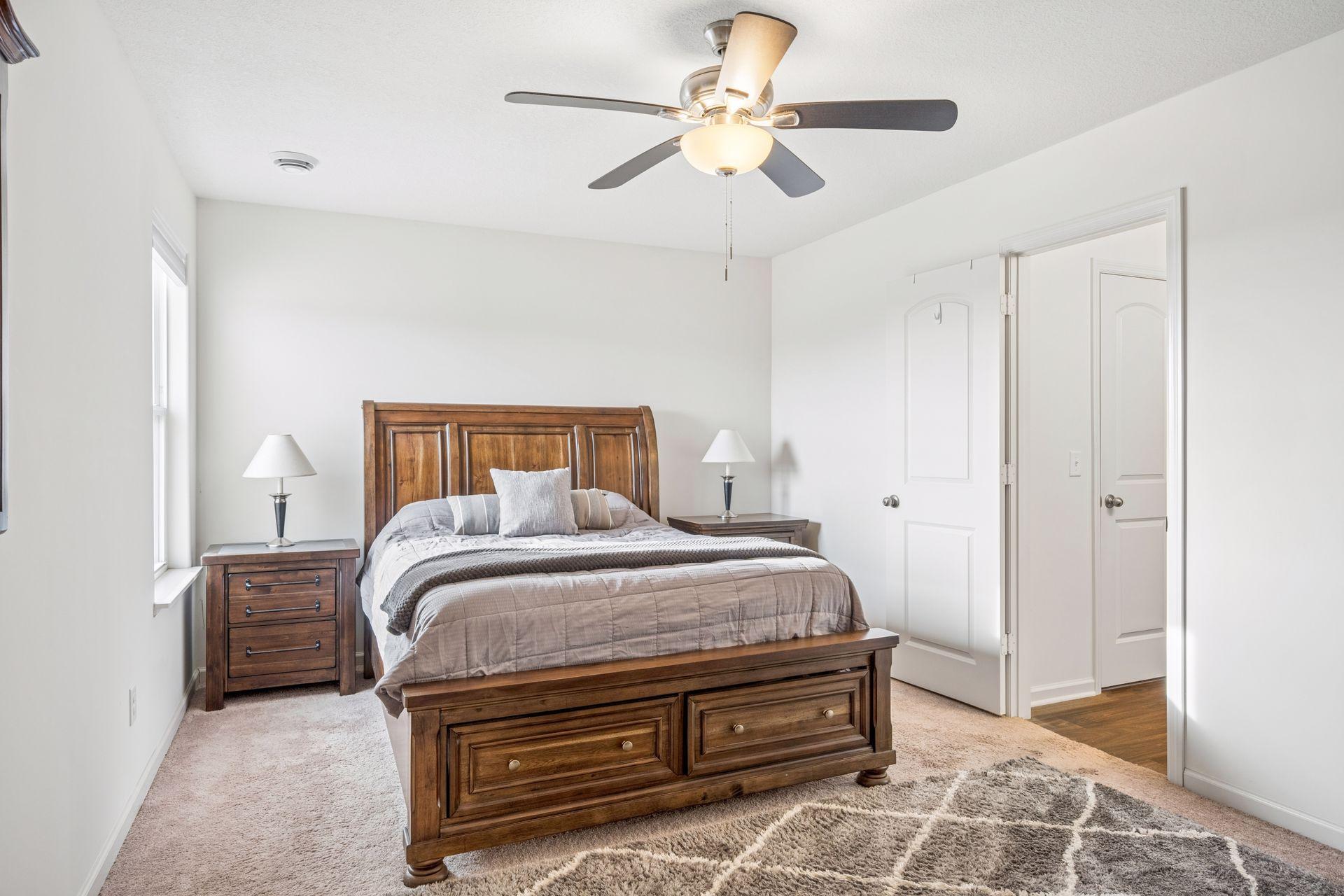 19235 Engle Wood Drive