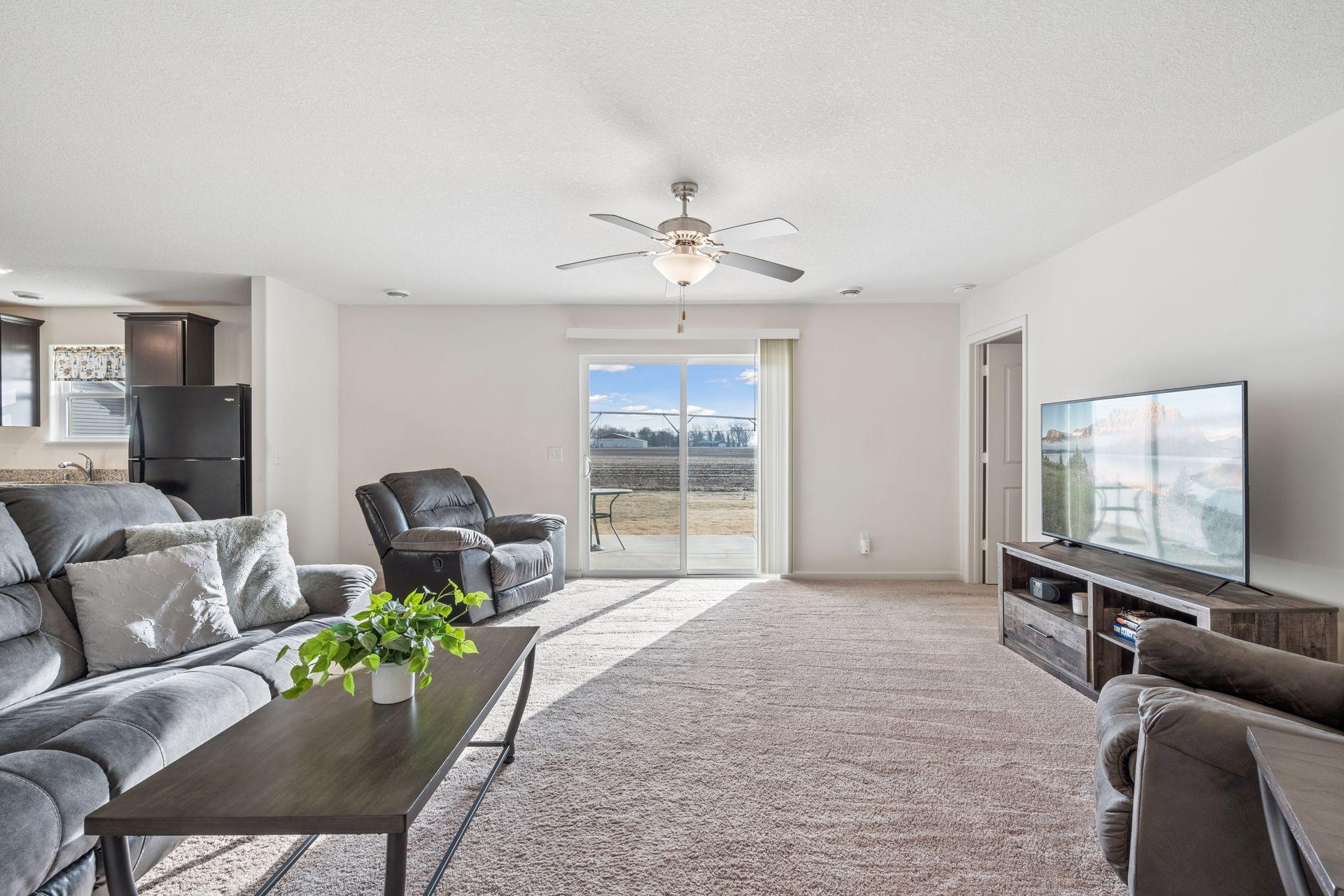 19235 Engle Wood Drive