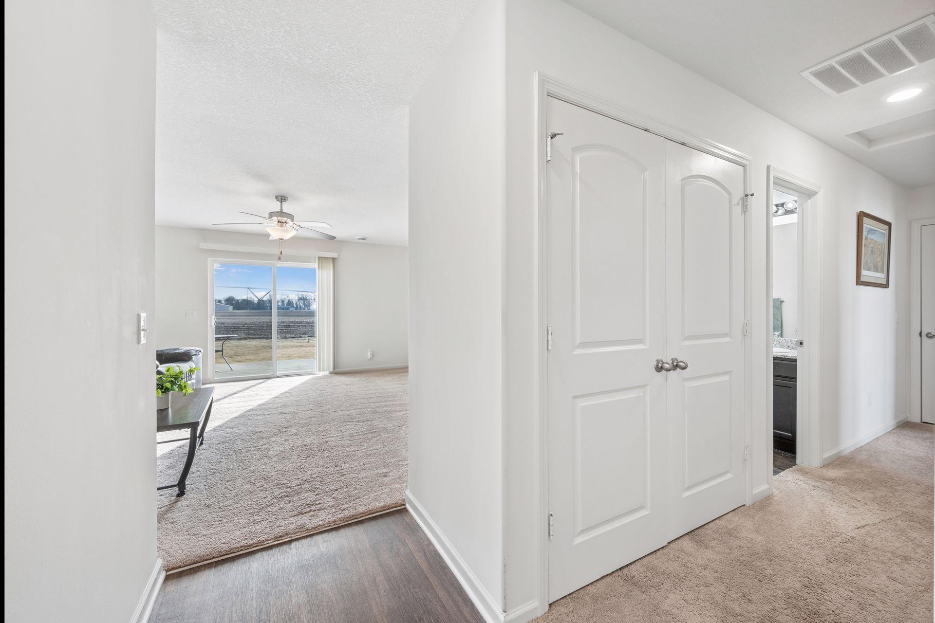 19235 Engle Wood Drive