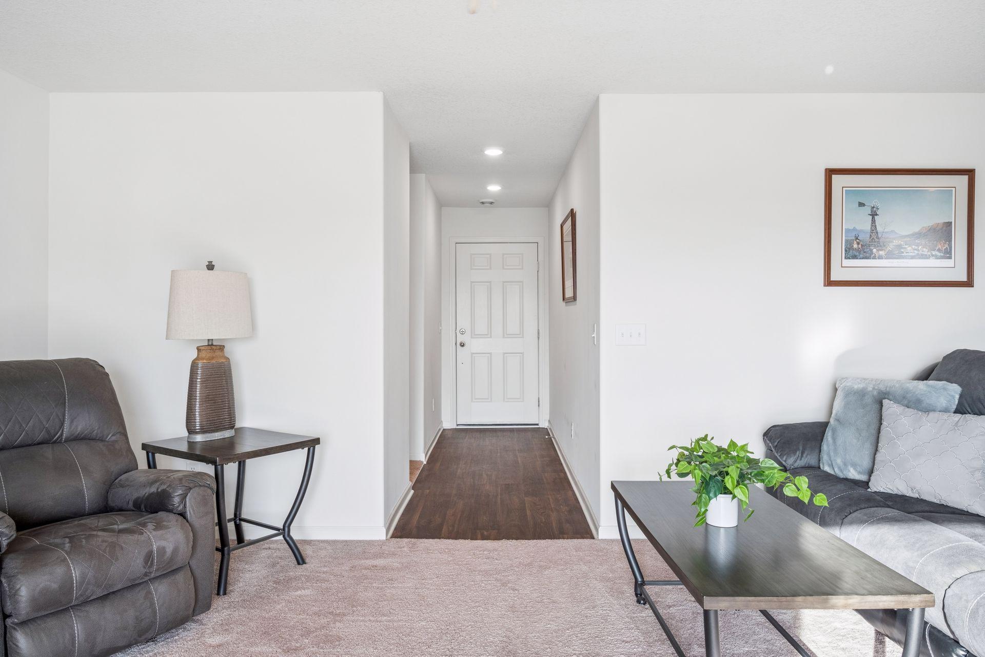 19235 Engle Wood Drive