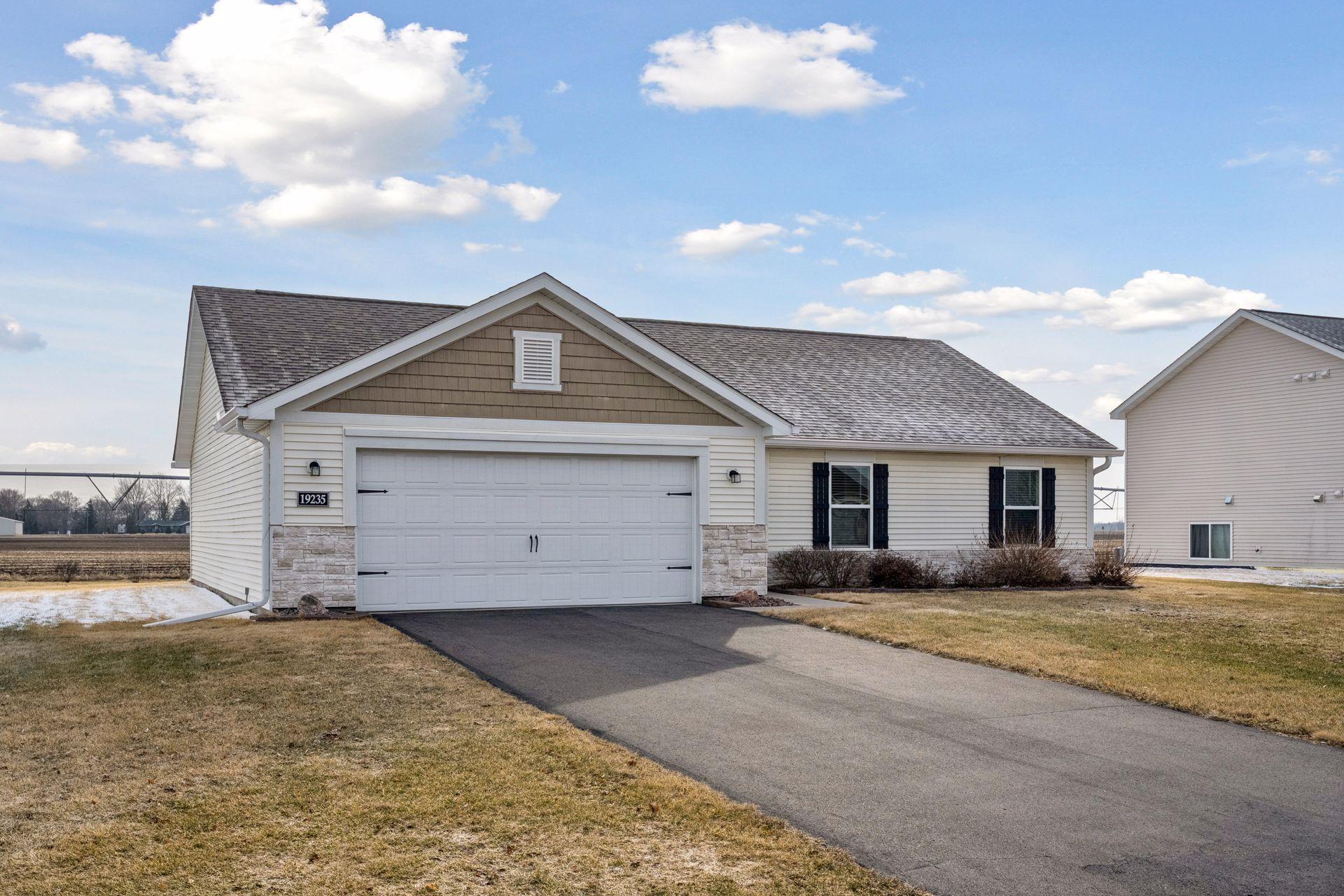 19235 Engle Wood Drive