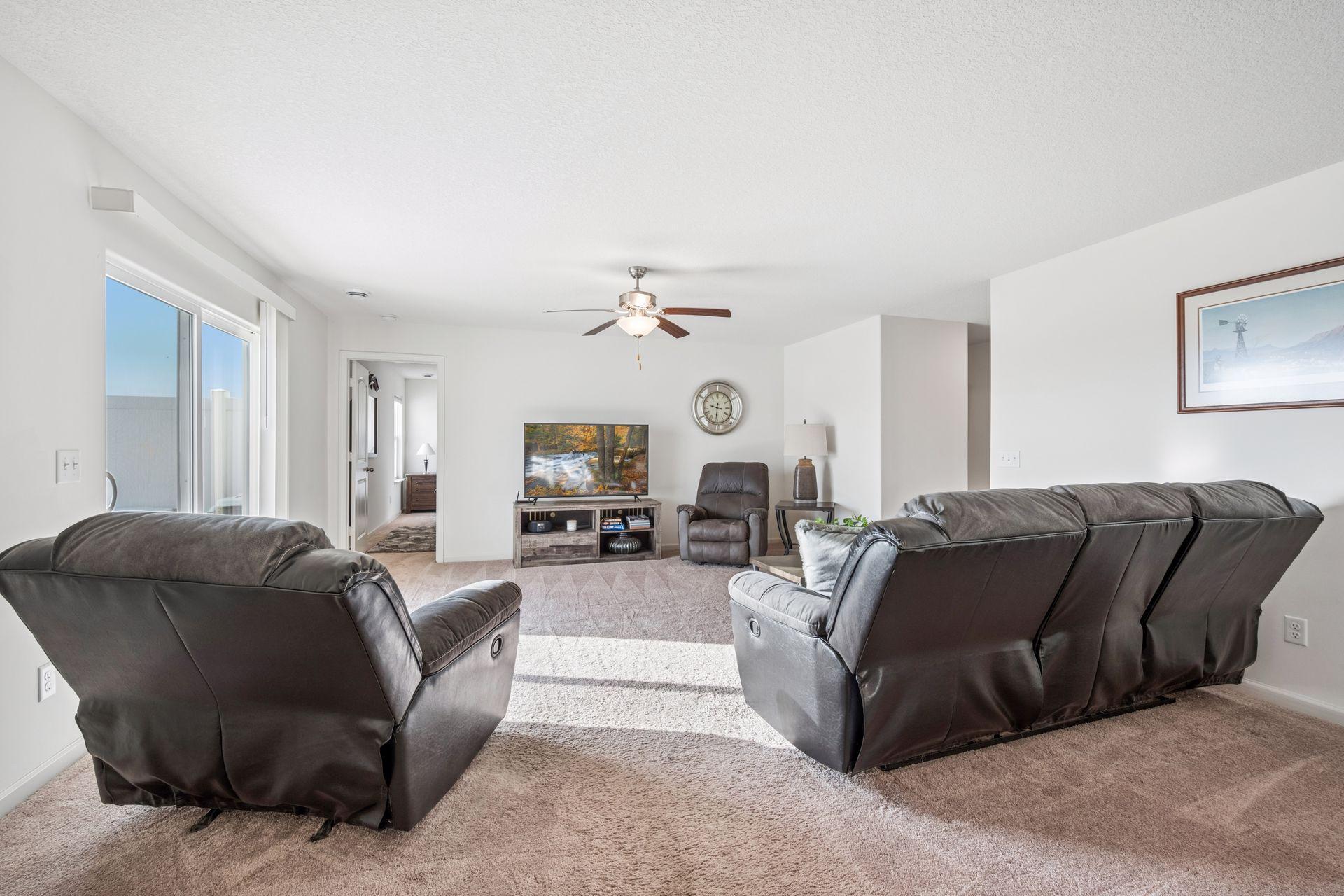 19235 Engle Wood Drive