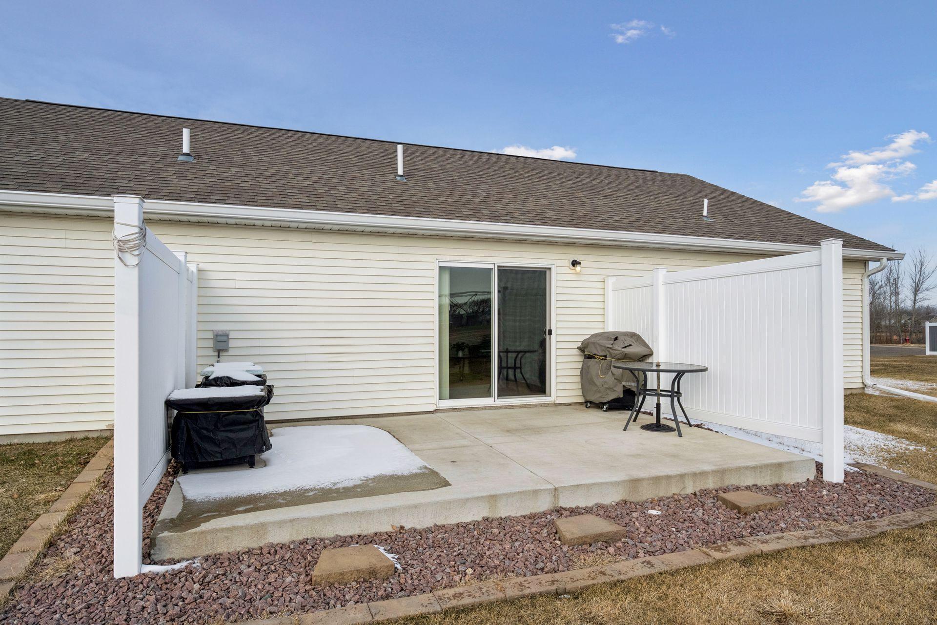 19235 Engle Wood Drive