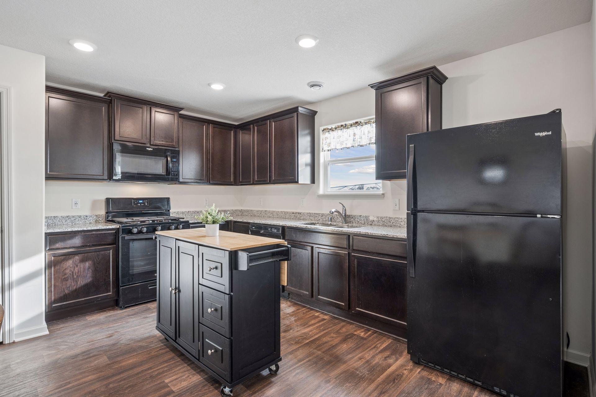 19235 Engle Wood Drive